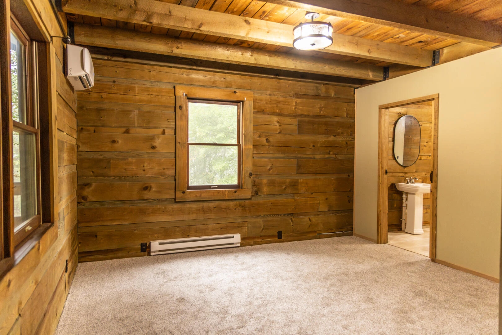 2401 Laurel Ridge Dr - Photo 30