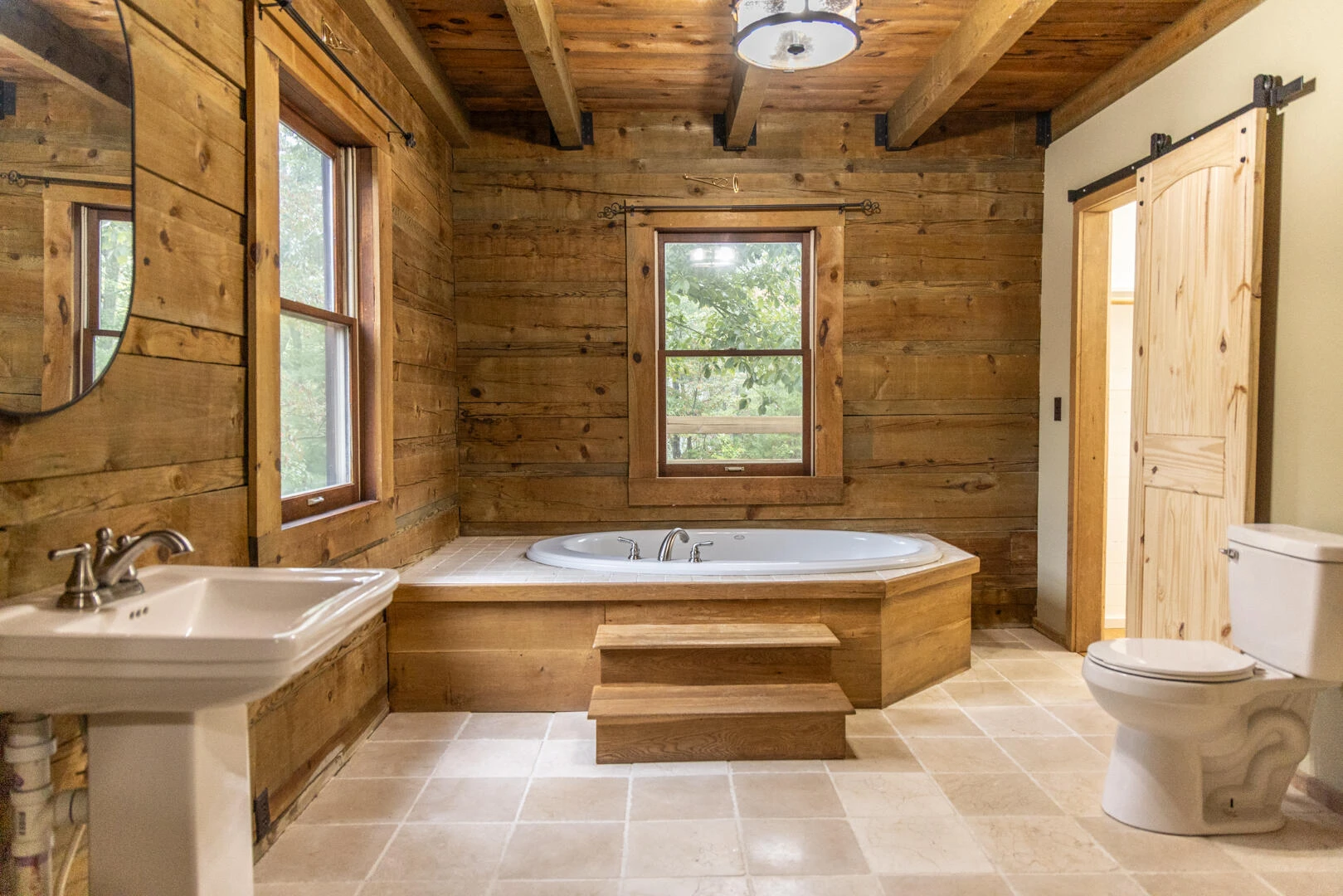 2401 Laurel Ridge Dr - Photo 31