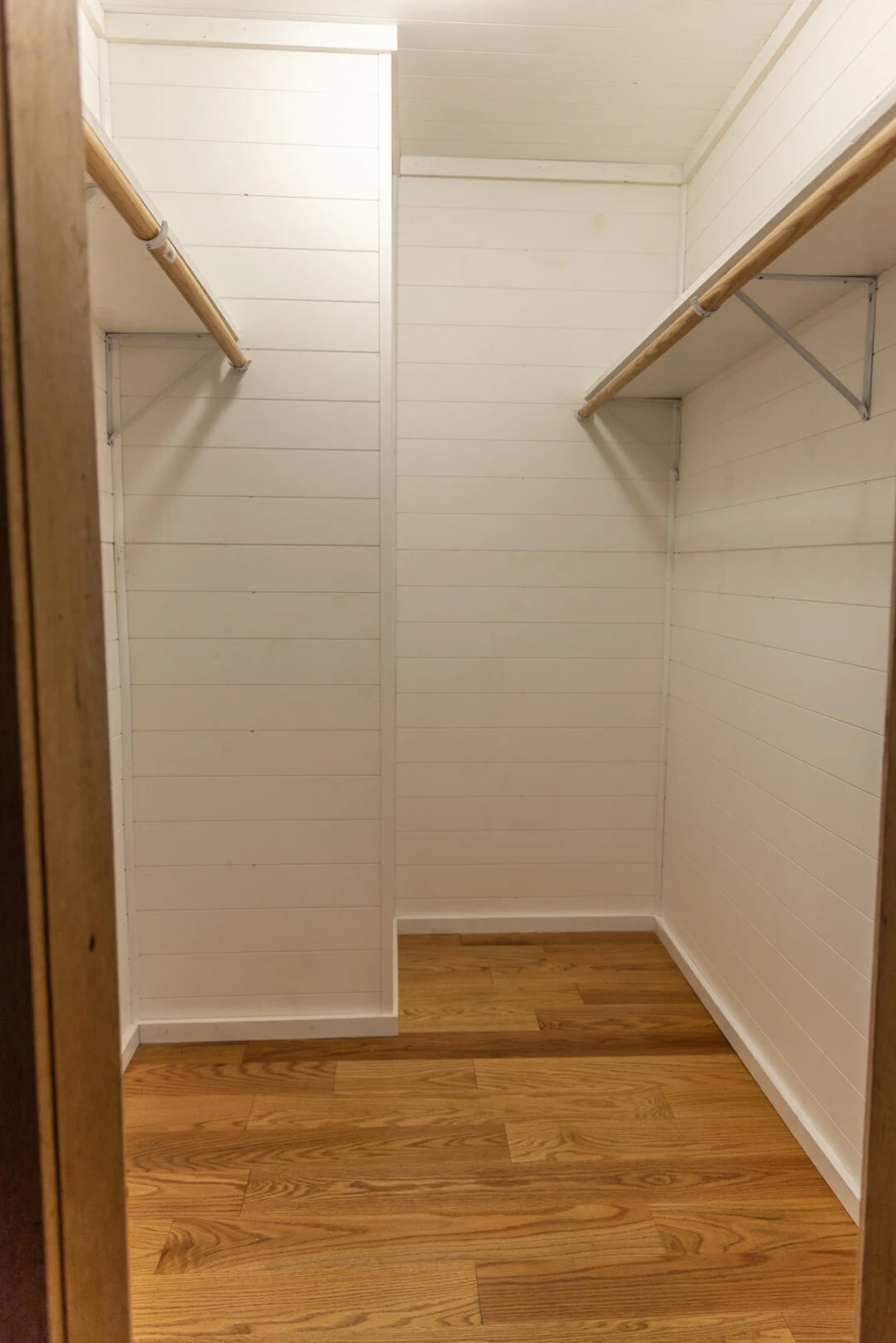 2401 Laurel Ridge Dr - Photo 32
