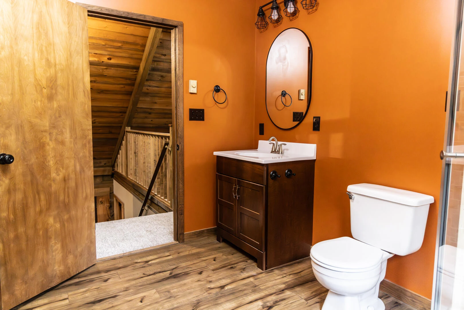 2401 Laurel Ridge Dr - Photo 33