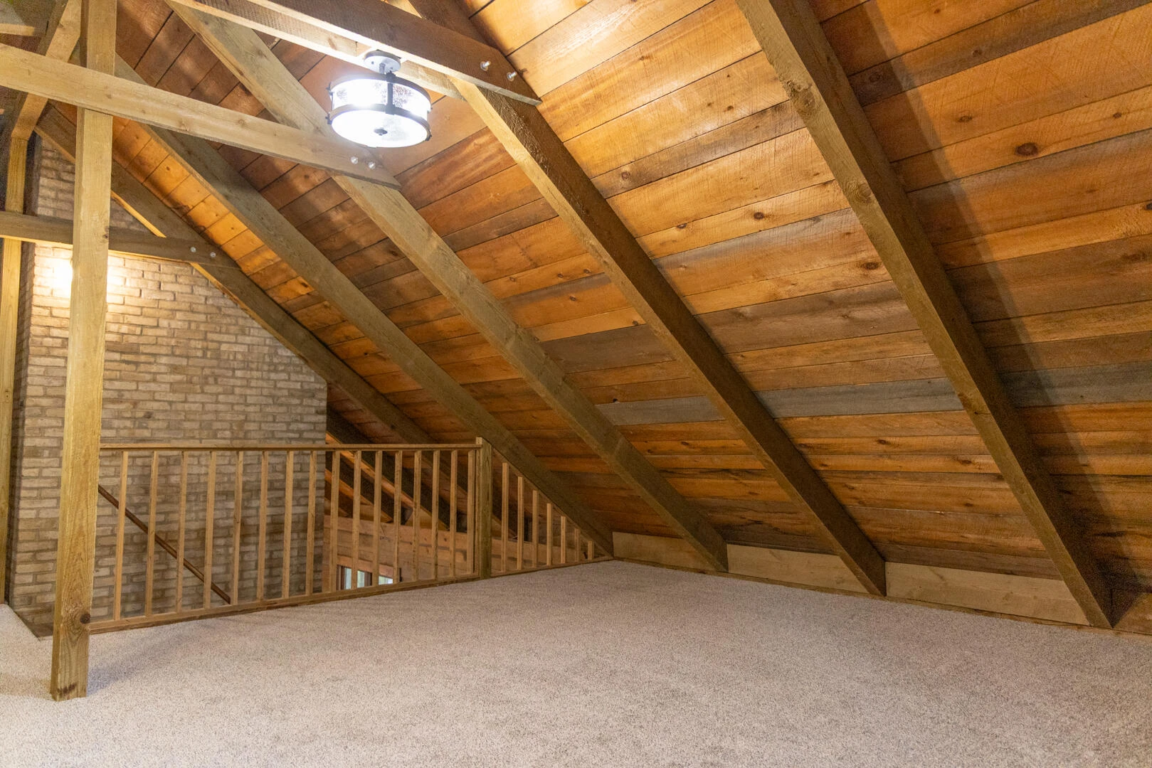 2401 Laurel Ridge Dr - Photo 34