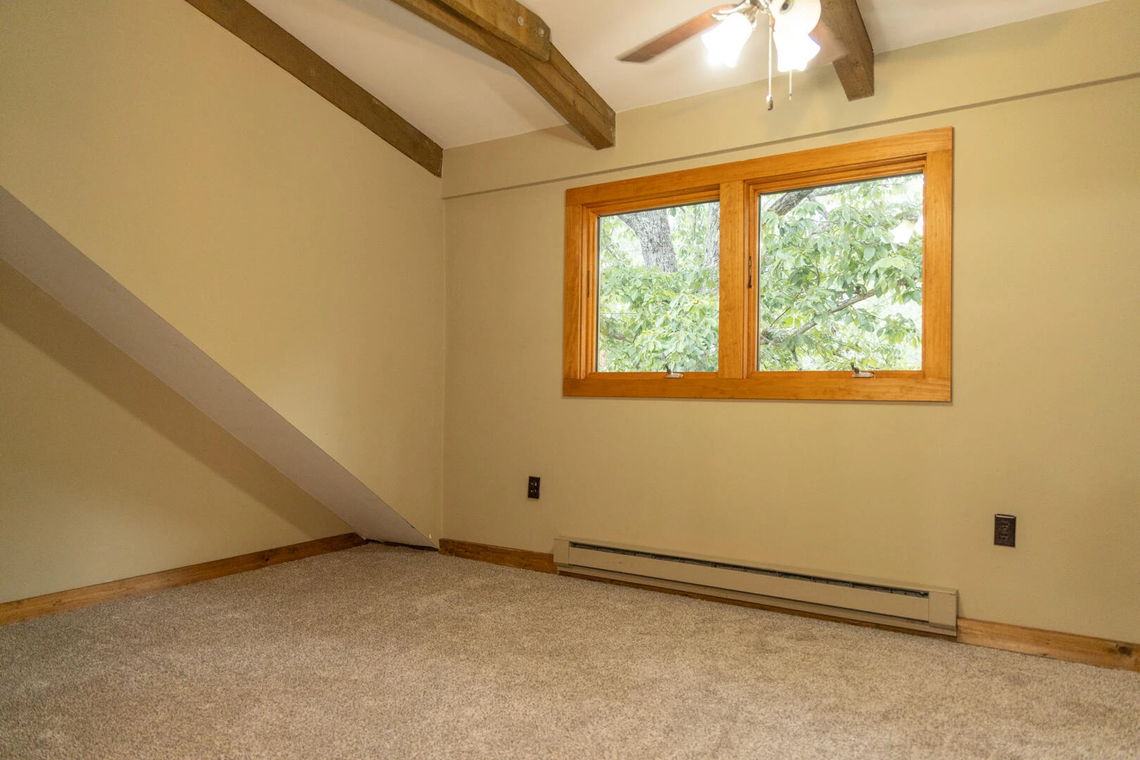 2401 Laurel Ridge Dr - Photo 35