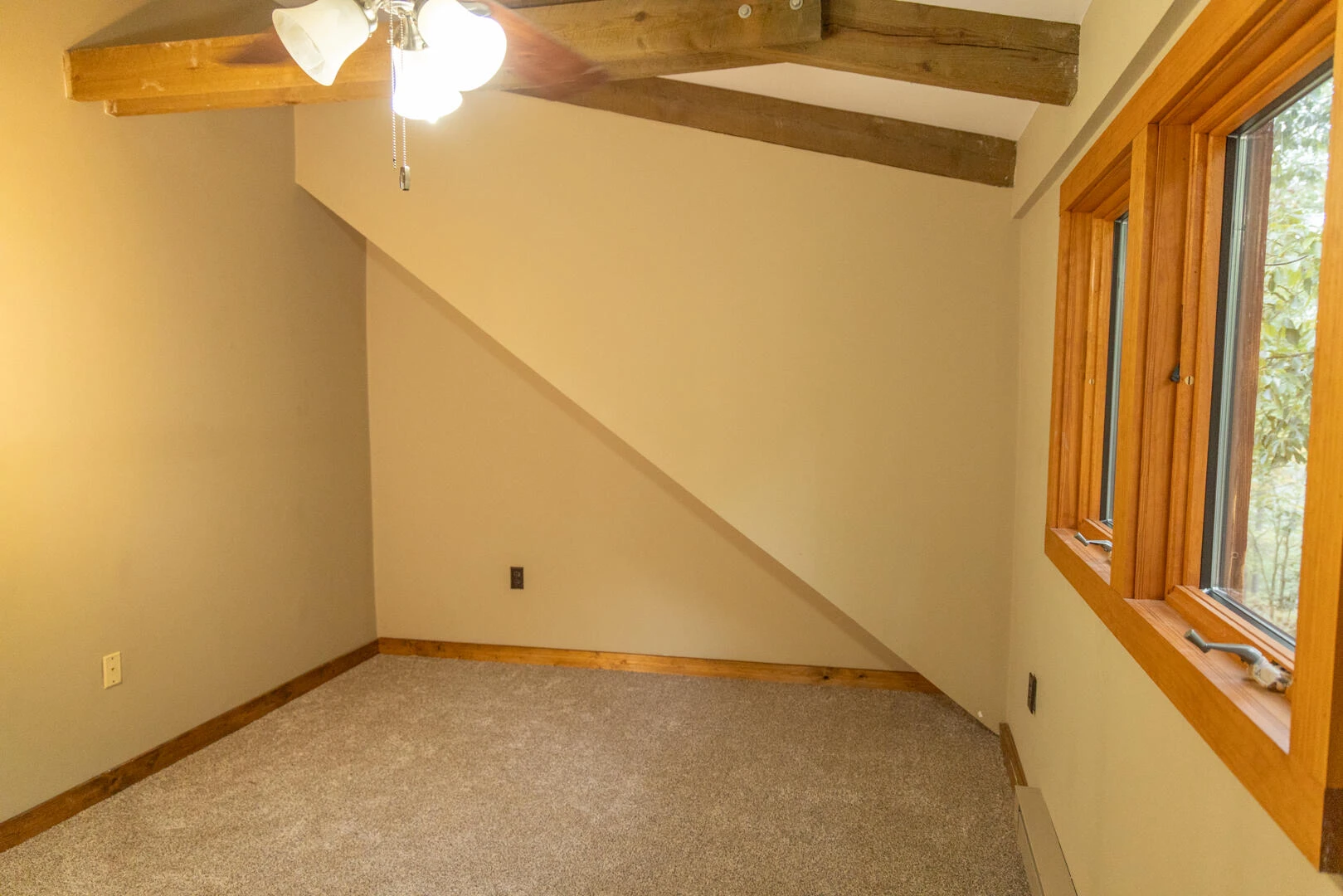 2401 Laurel Ridge Dr - Photo 36