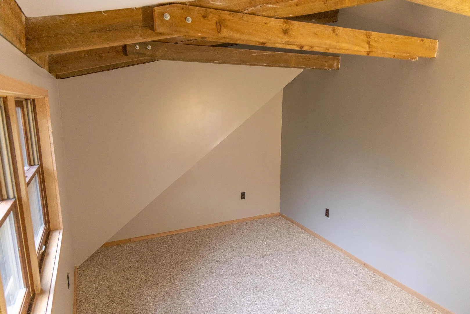 2401 Laurel Ridge Dr - Photo 37