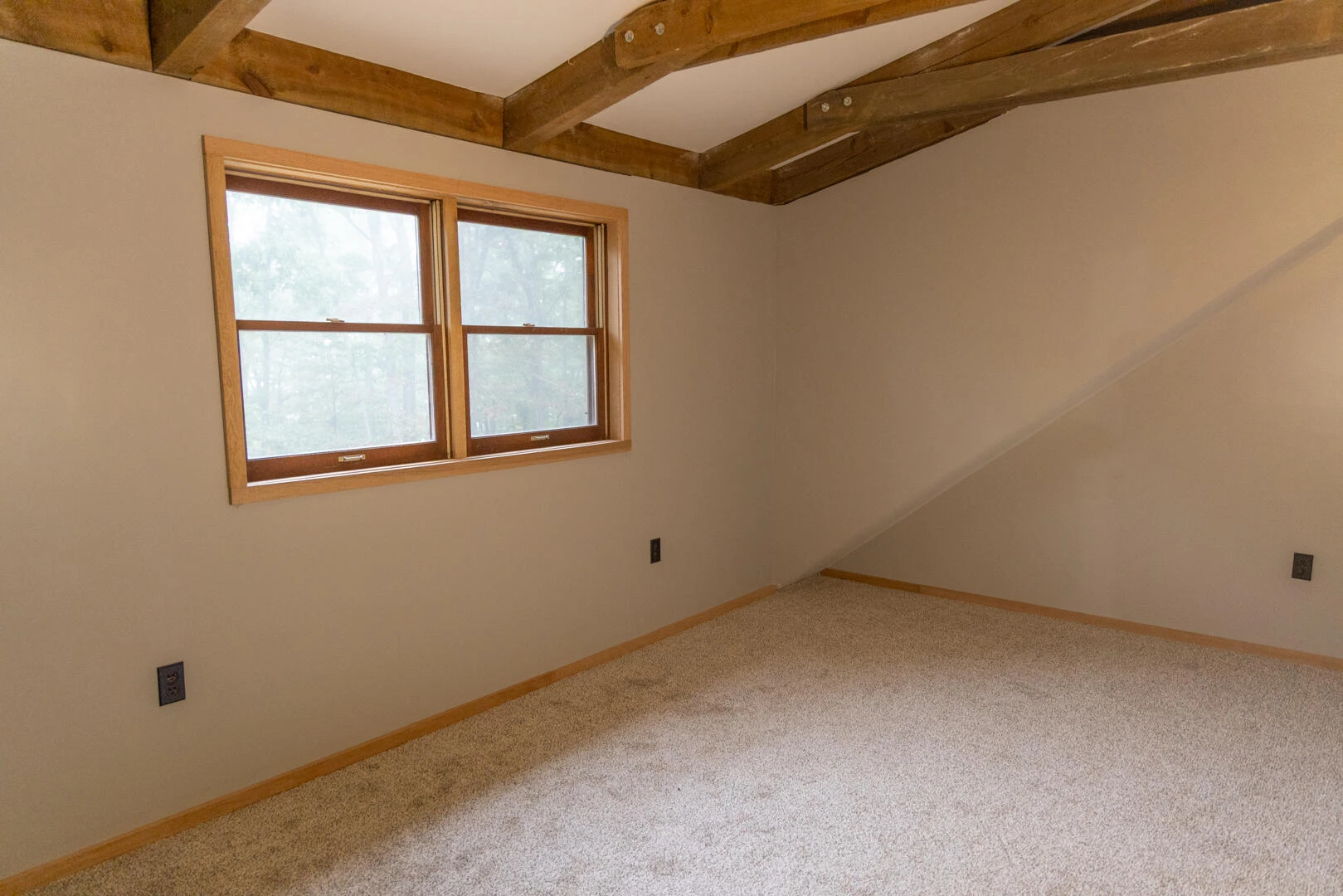 2401 Laurel Ridge Dr - Photo 38