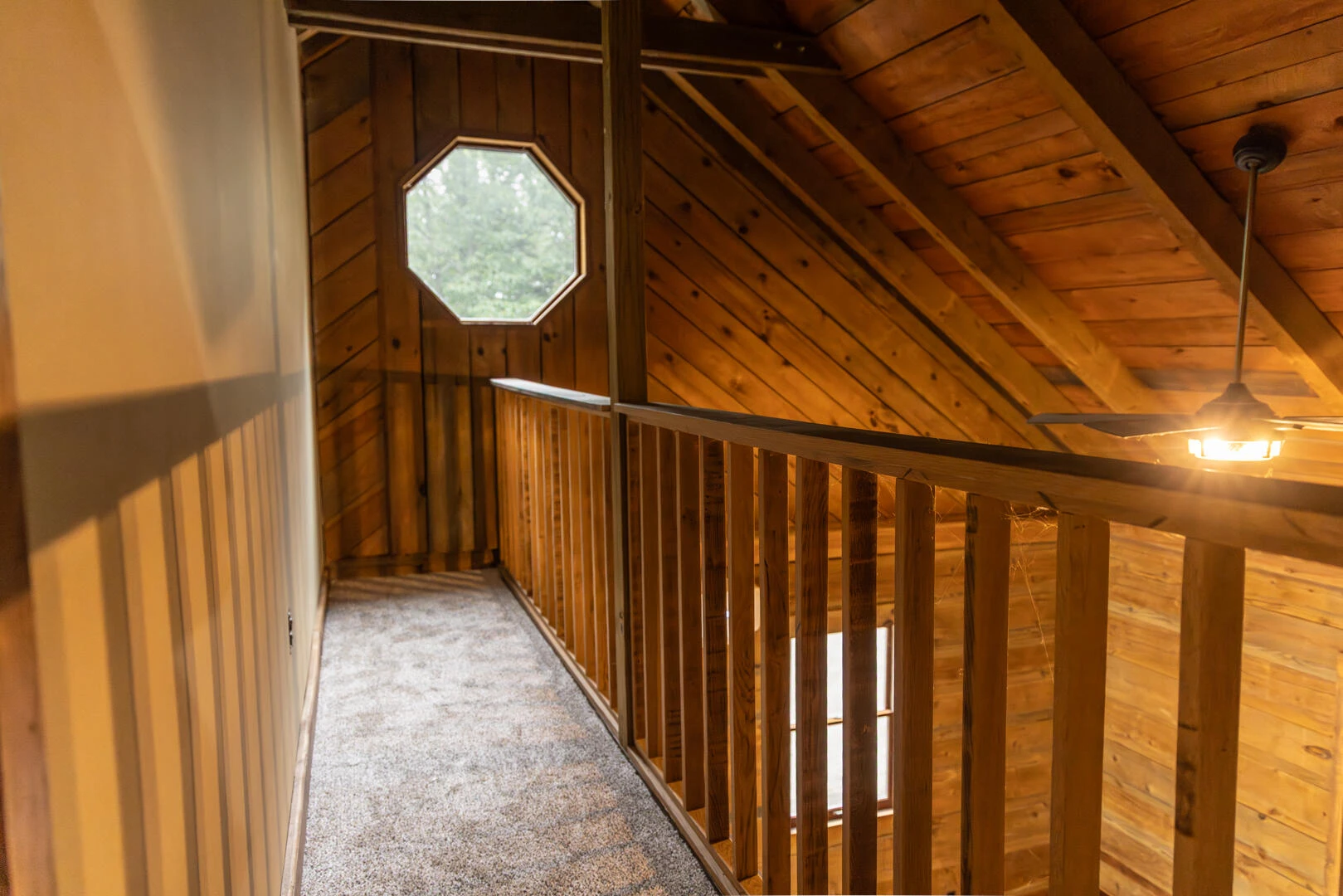 2401 Laurel Ridge Dr - Photo 39
