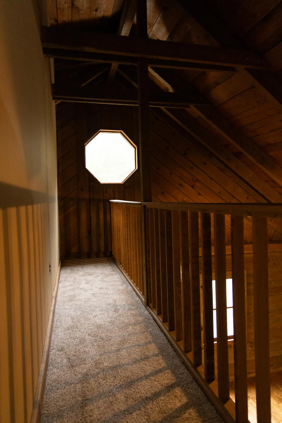 2401 Laurel Ridge Dr - Photo 40