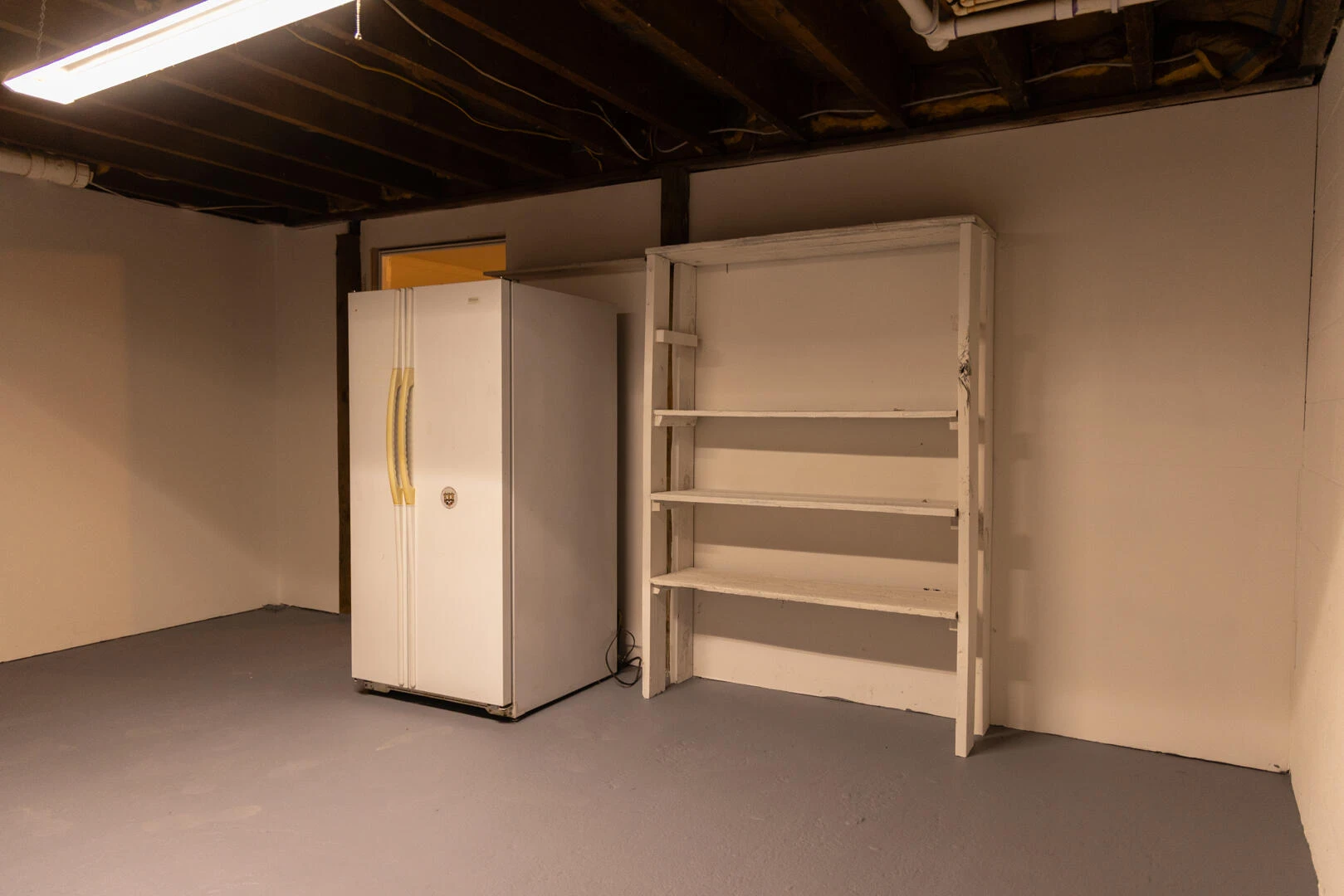 2401 Laurel Ridge Dr - Photo 42