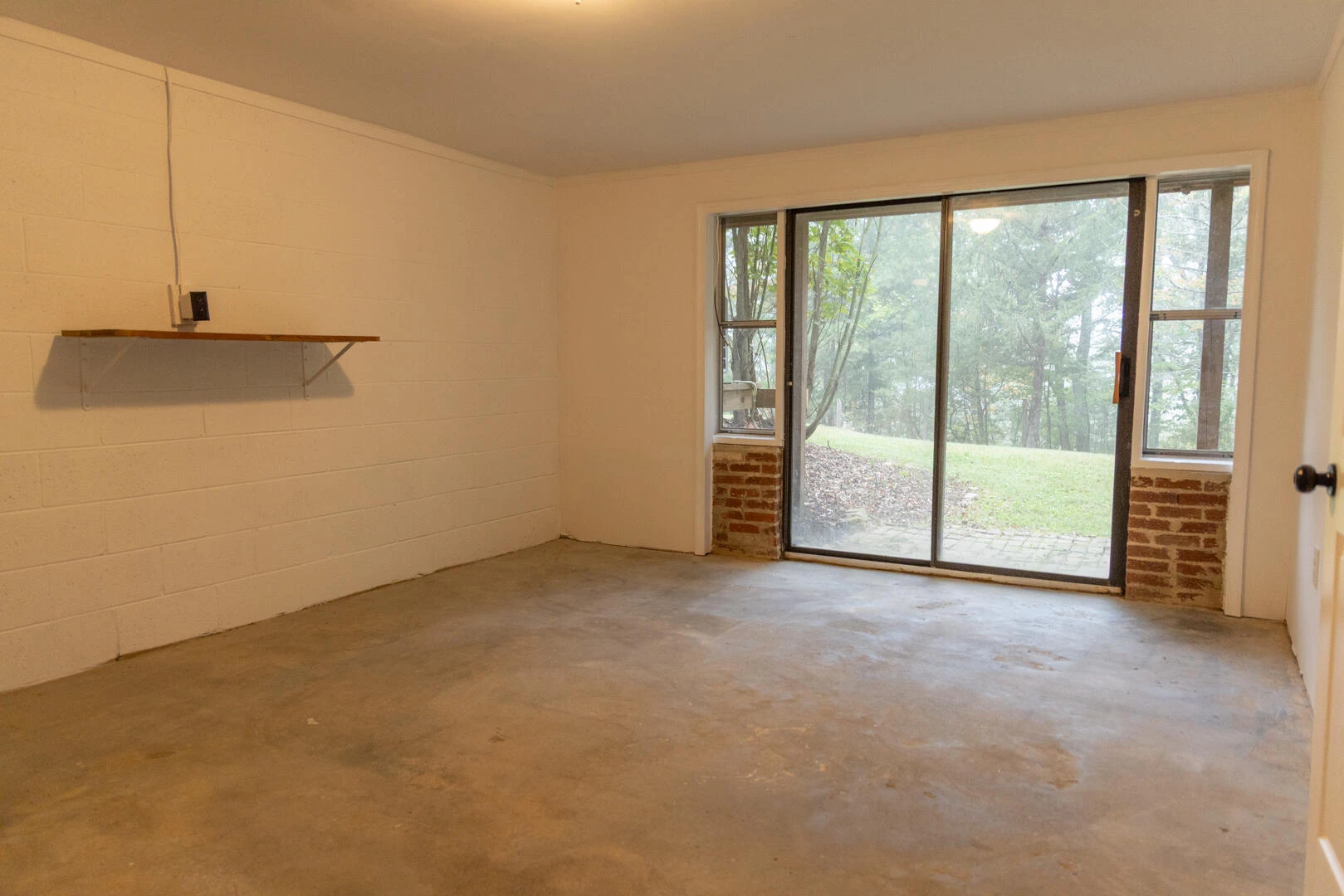 2401 Laurel Ridge Dr - Photo 43