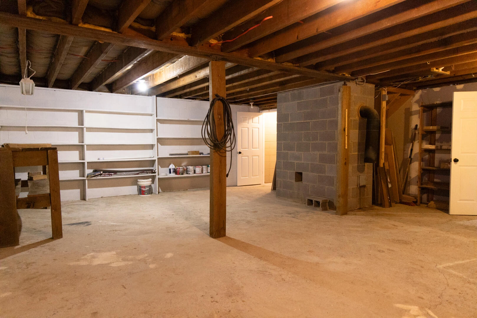 2401 Laurel Ridge Dr - Photo 44