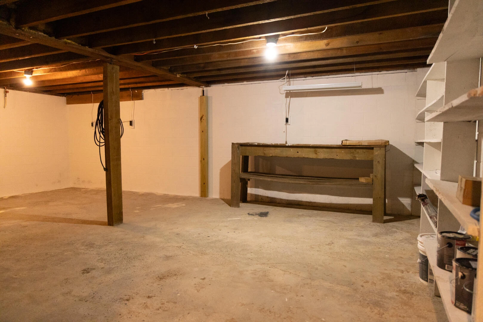 2401 Laurel Ridge Dr - Photo 45