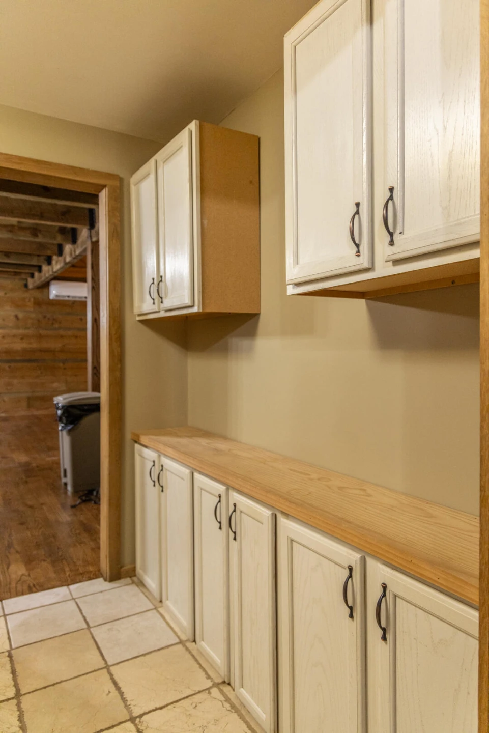 2401 Laurel Ridge Dr - Photo 46