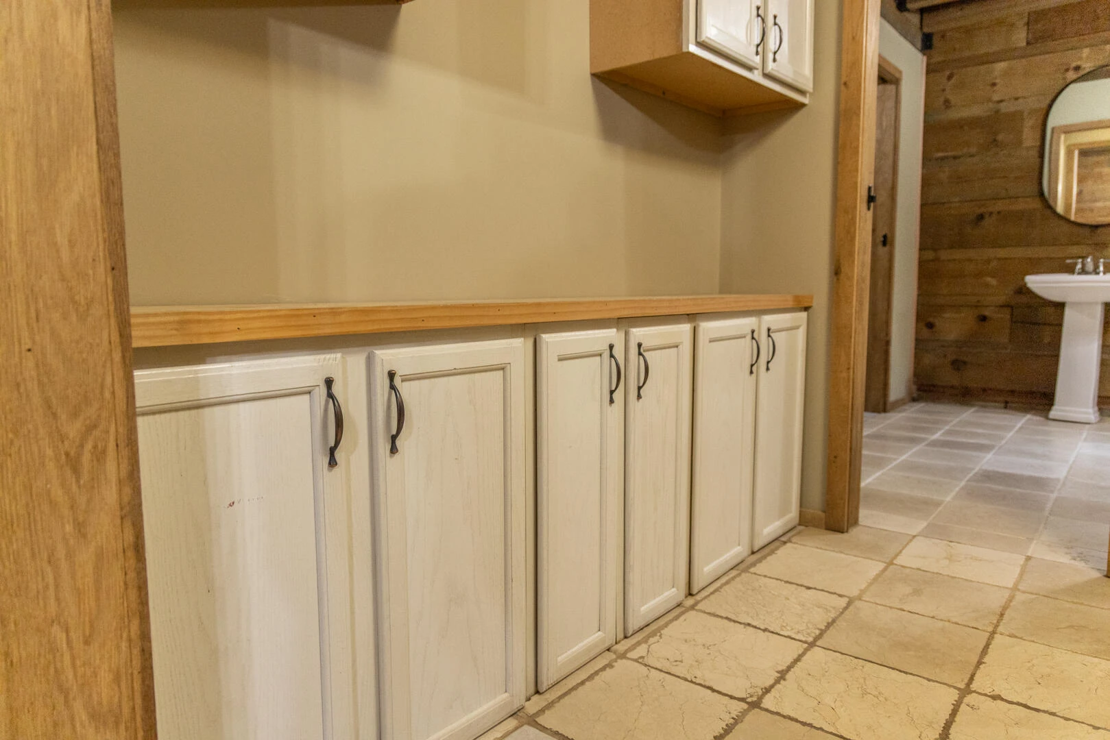 2401 Laurel Ridge Dr - Photo 47