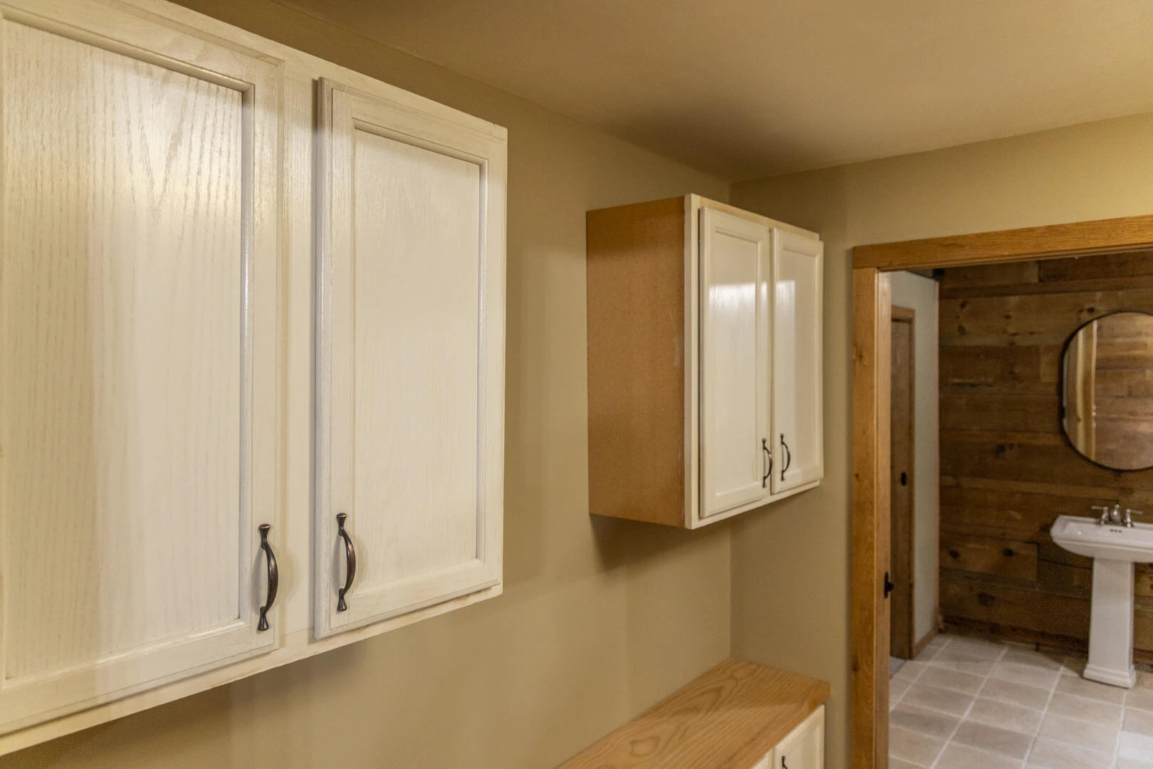 2401 Laurel Ridge Dr - Photo 48