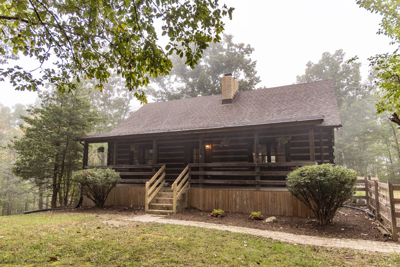 2401 Laurel Ridge Dr - Photo 49