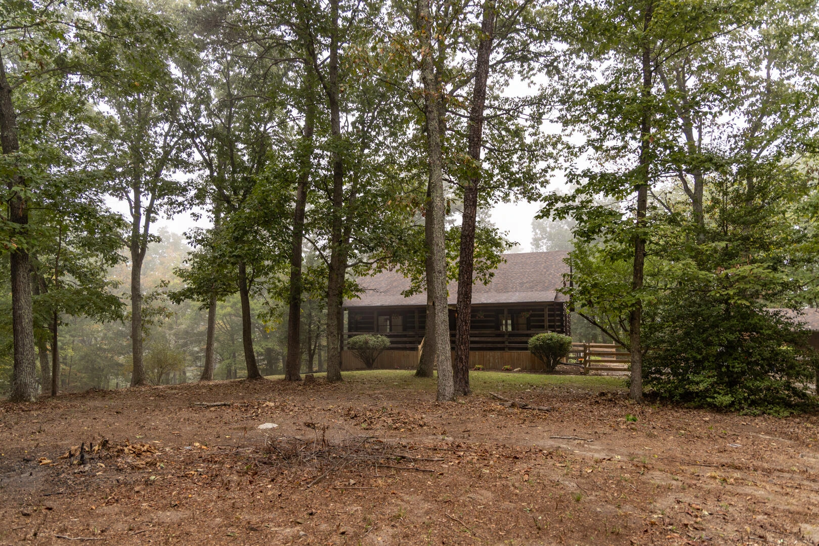 2401 Laurel Ridge Dr - Photo 5
