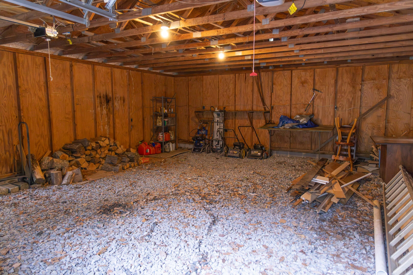 2401 Laurel Ridge Dr - Photo 51
