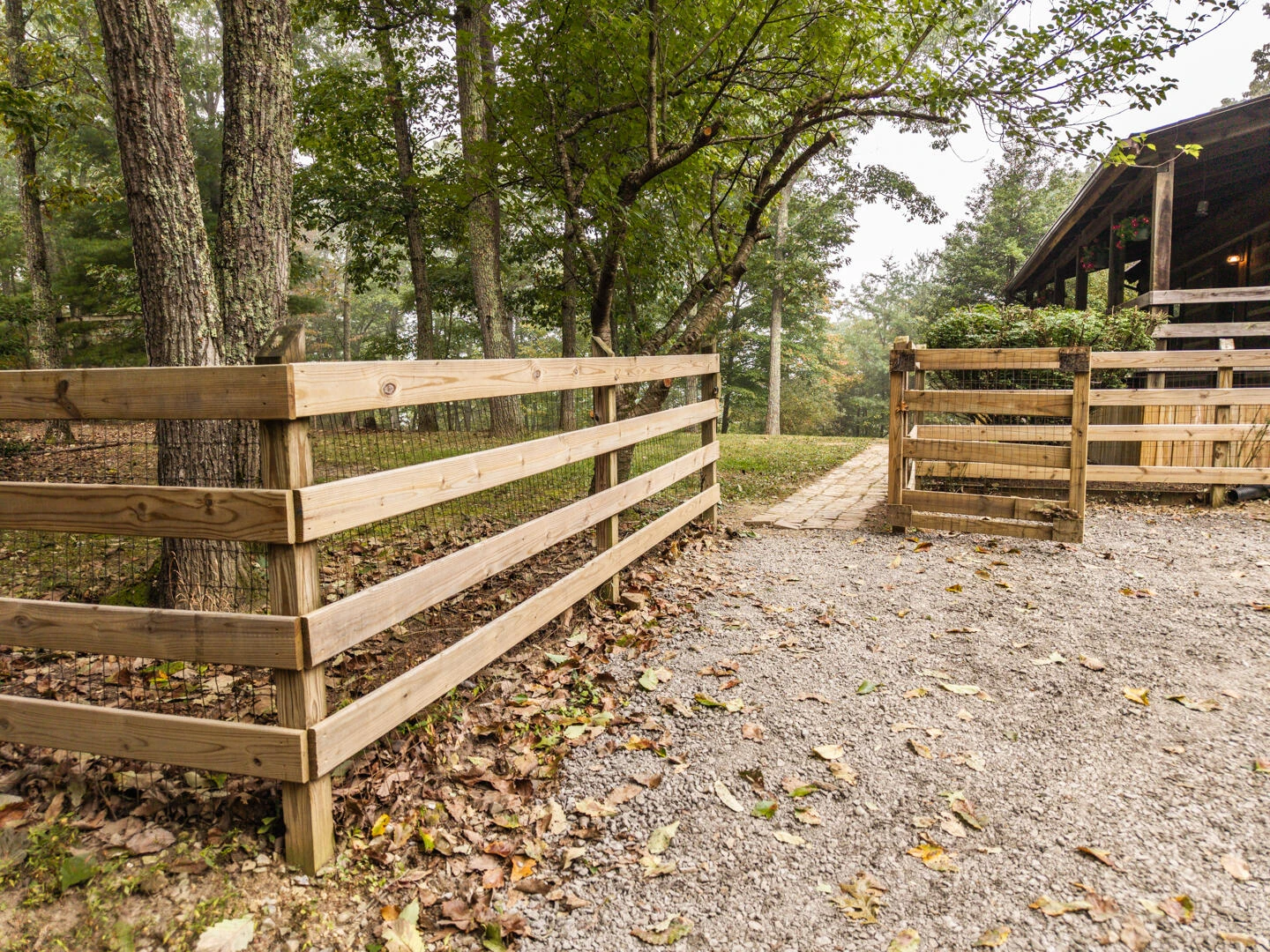 2401 Laurel Ridge Dr - Photo 52