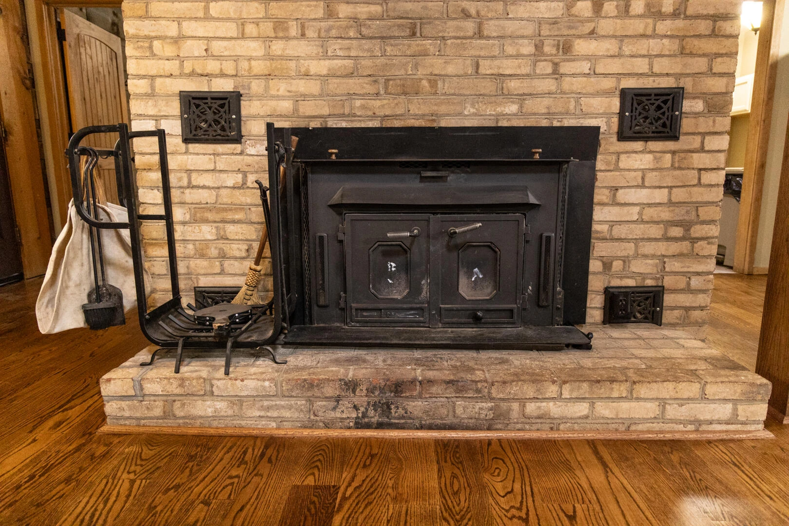 2401 Laurel Ridge Dr - Photo 53
