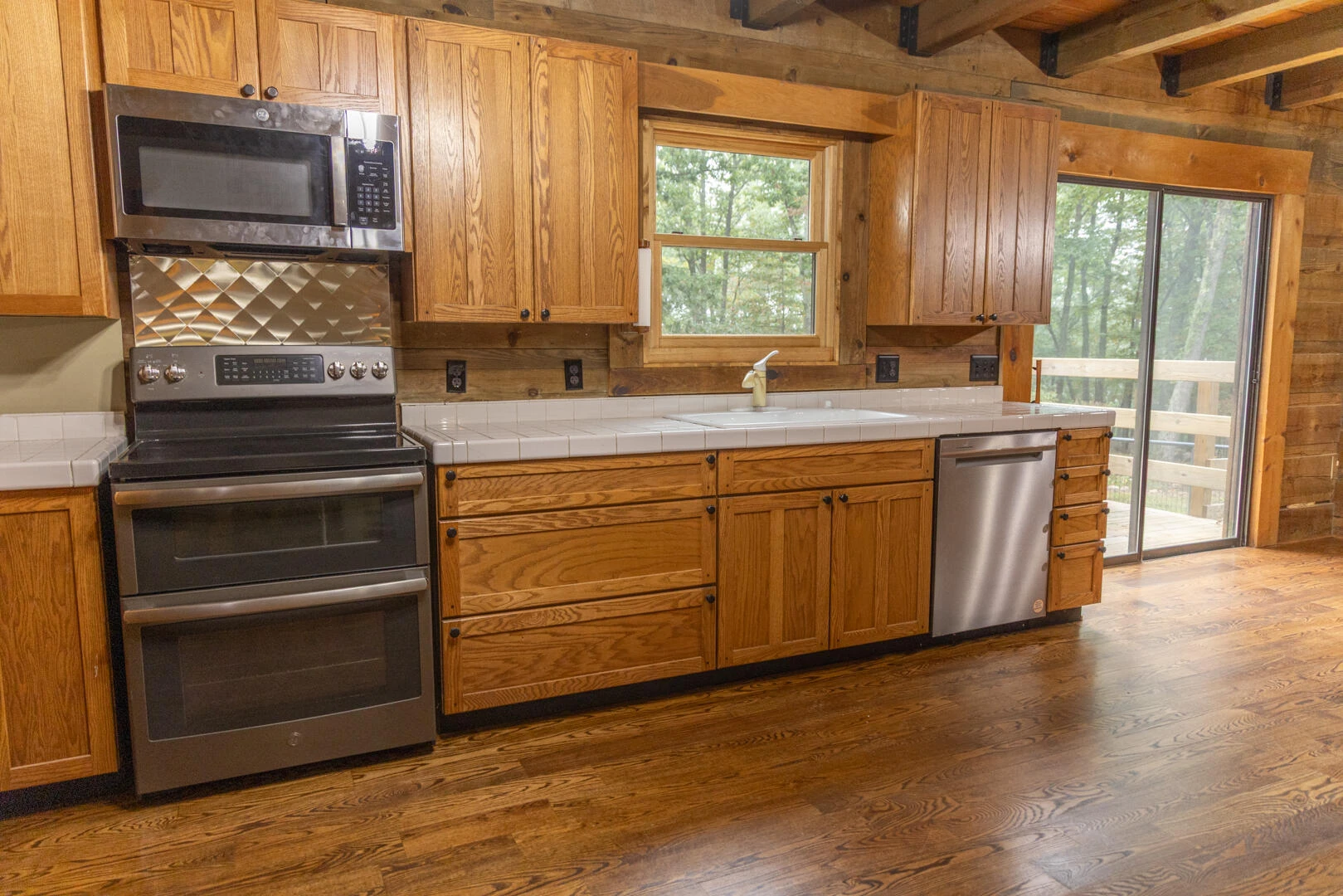 2401 Laurel Ridge Dr - Photo 54
