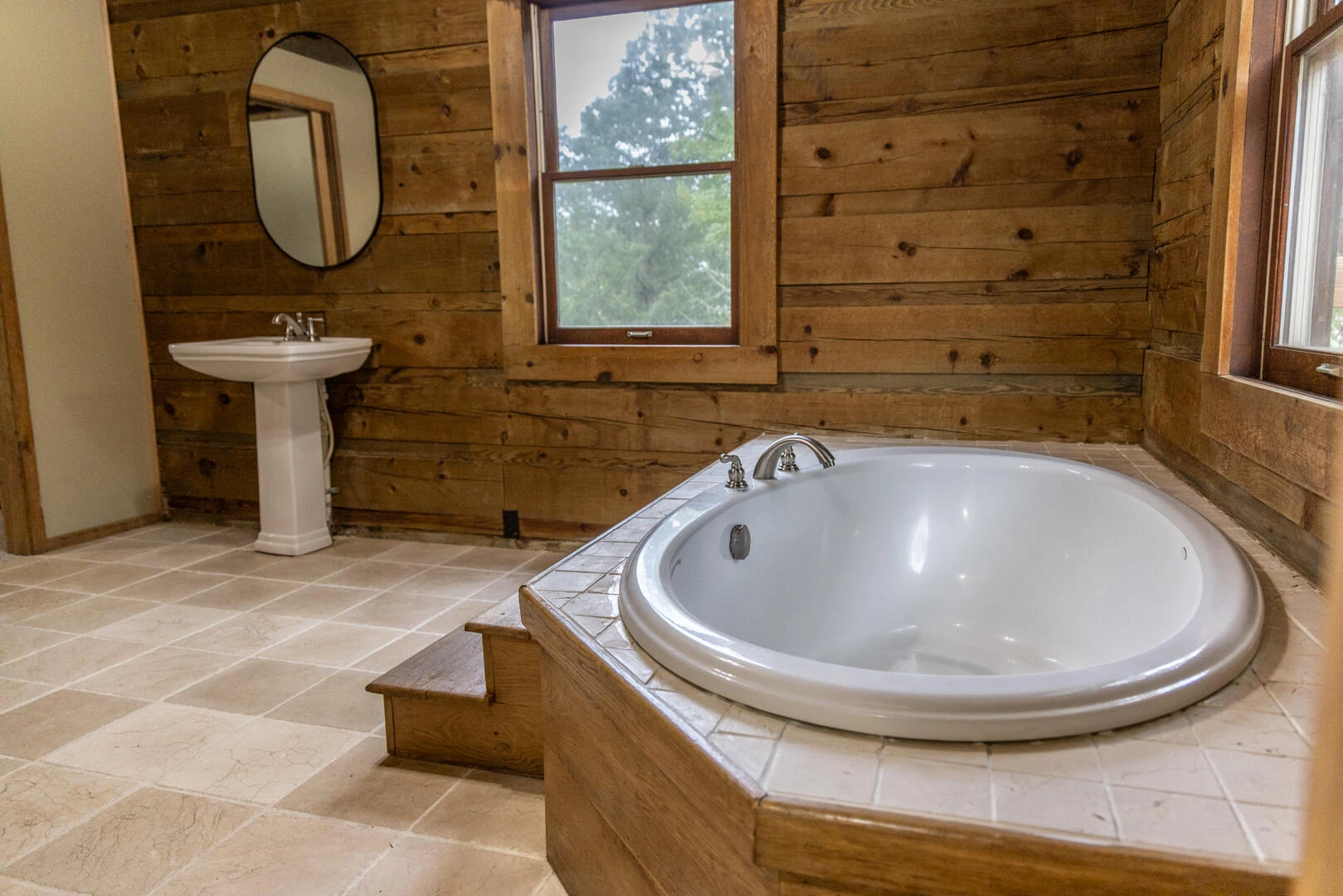 2401 Laurel Ridge Dr - Photo 55