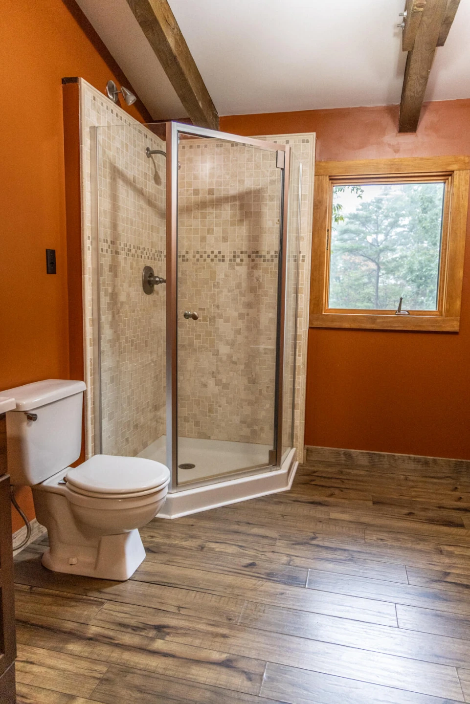 2401 Laurel Ridge Dr - Photo 56