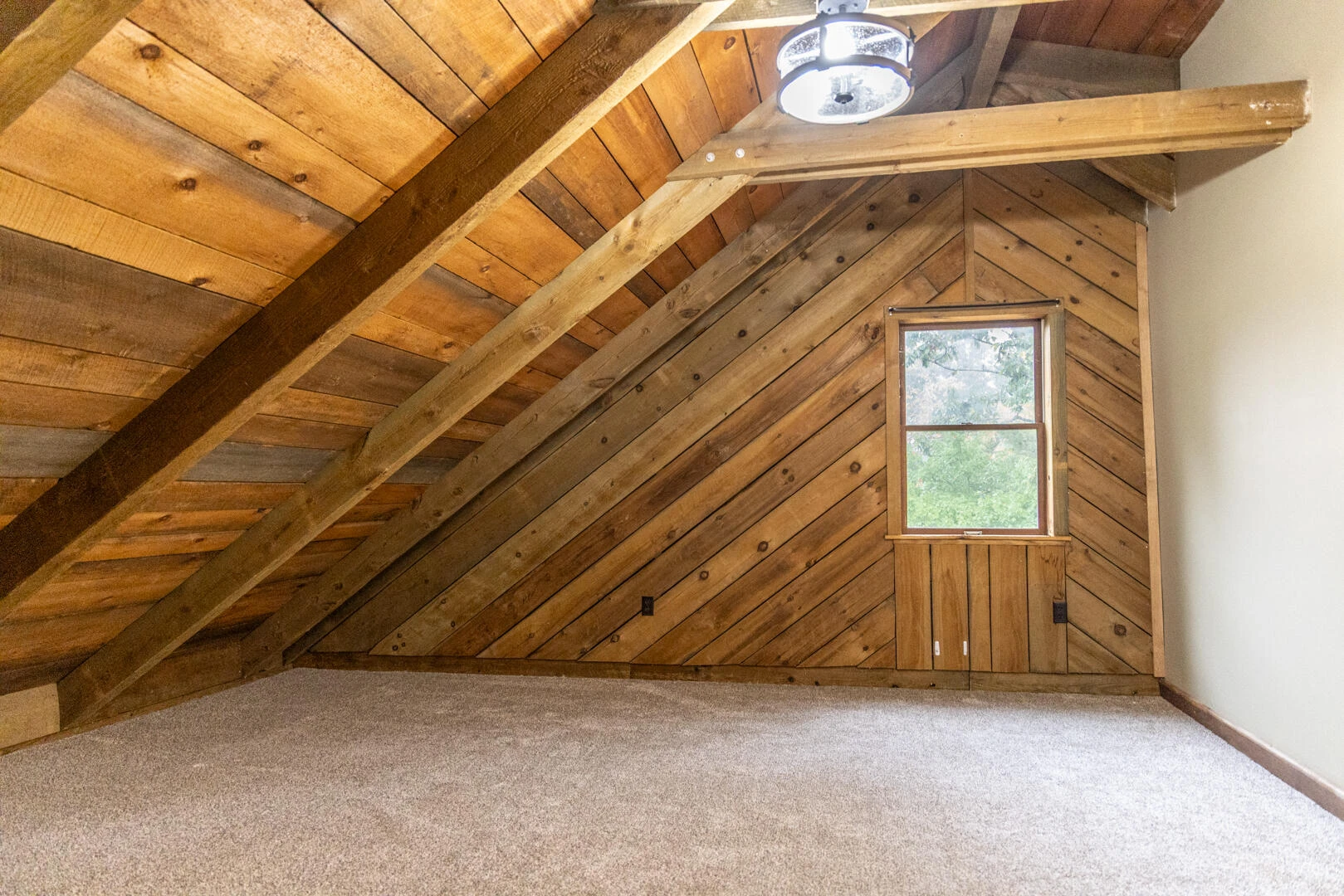 2401 Laurel Ridge Dr - Photo 57