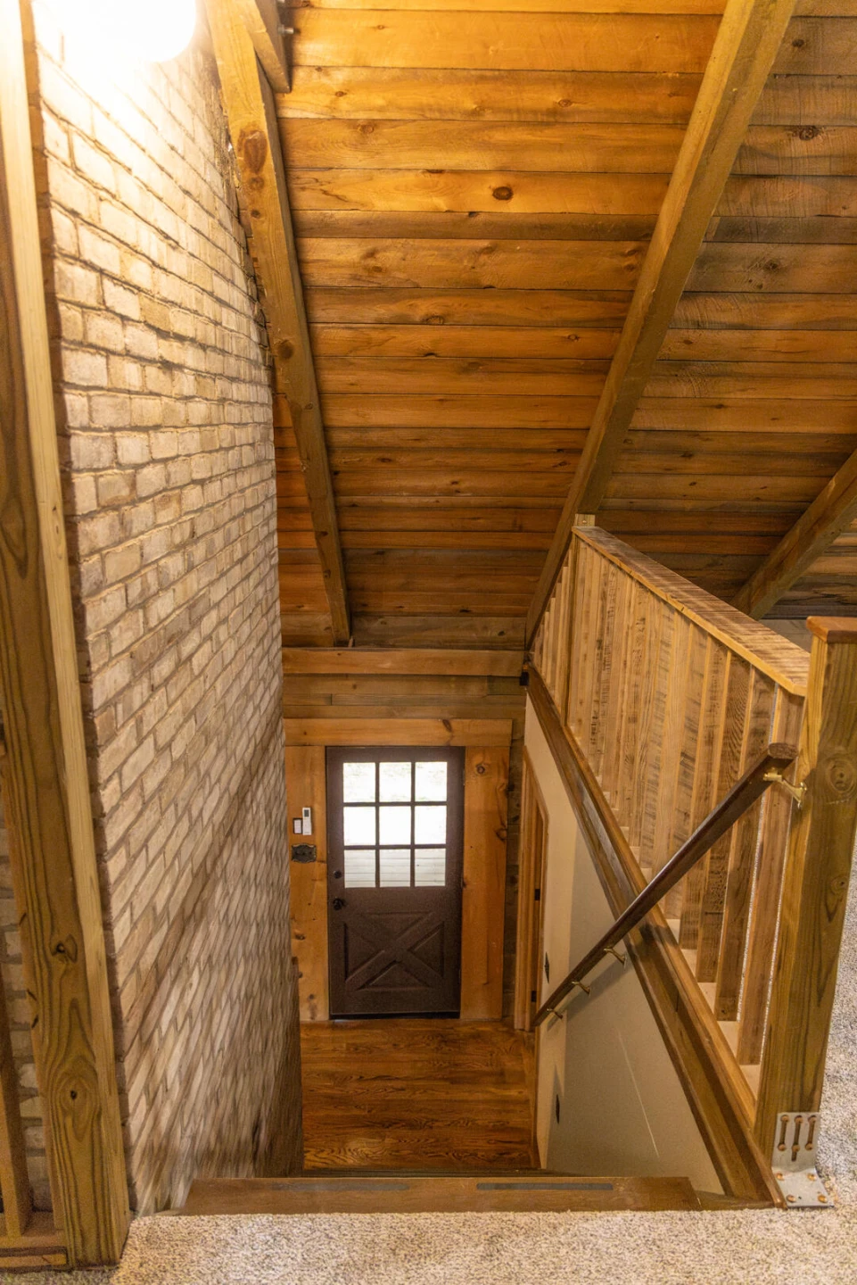 2401 Laurel Ridge Dr - Photo 58