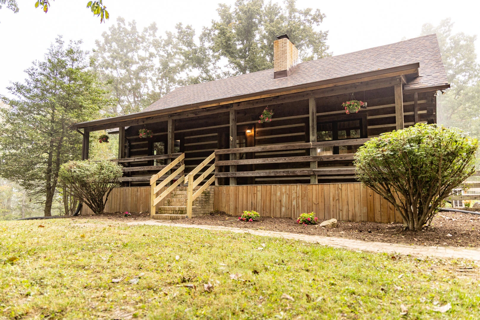 2401 Laurel Ridge Dr - Photo 6
