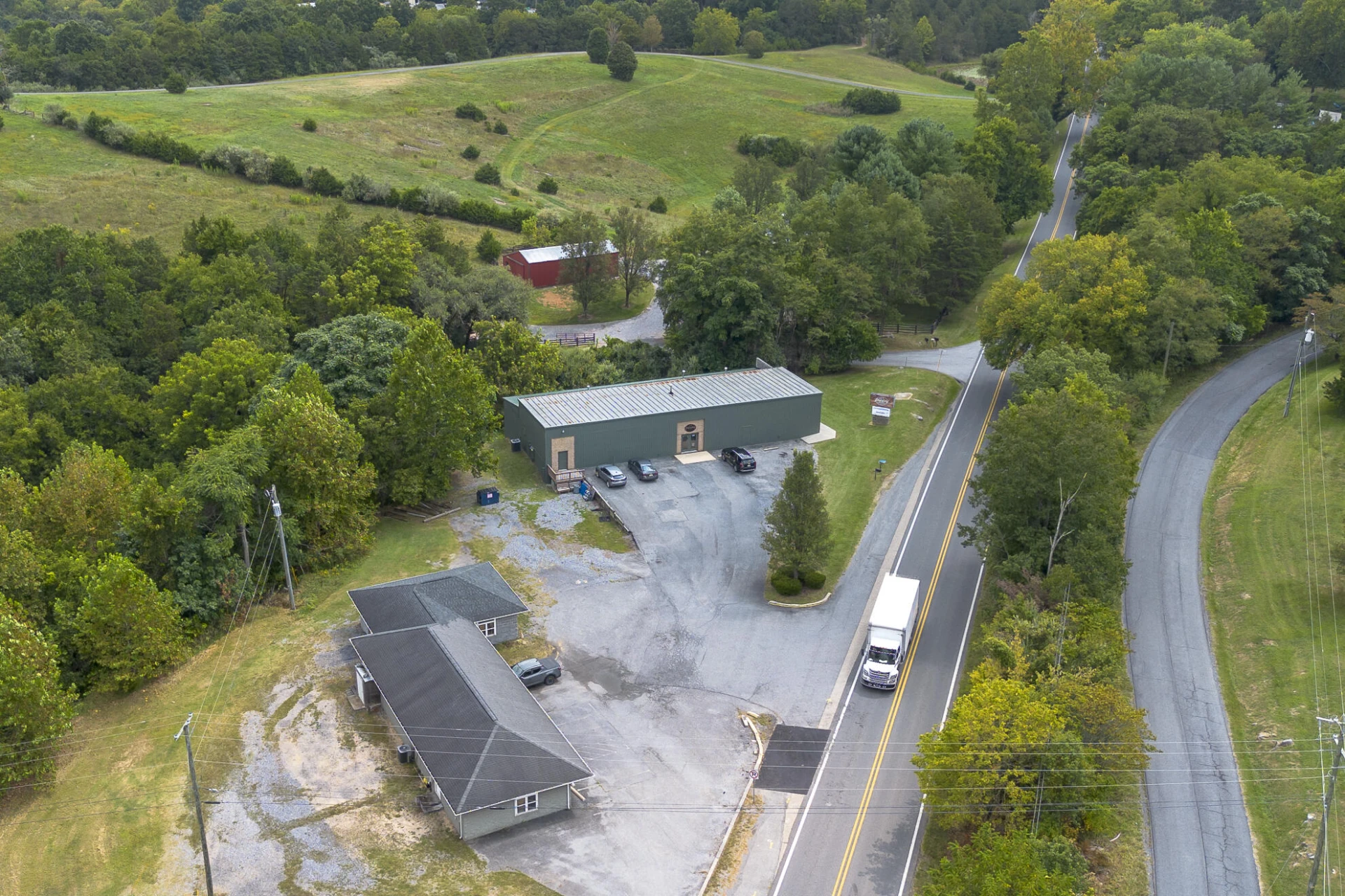 172 W Midland Trl - Photo 38