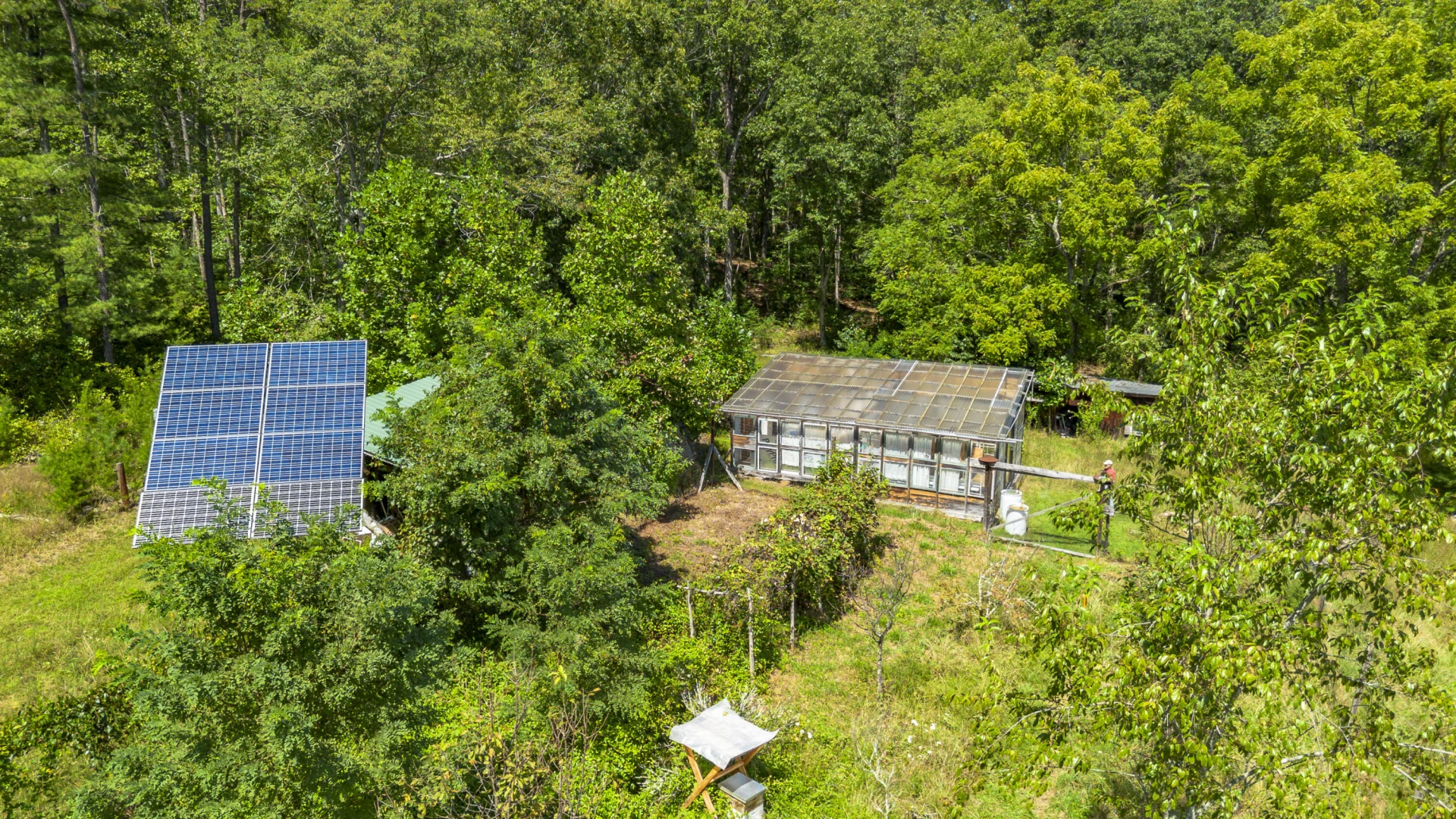 553 Big River Rd - Photo 11
