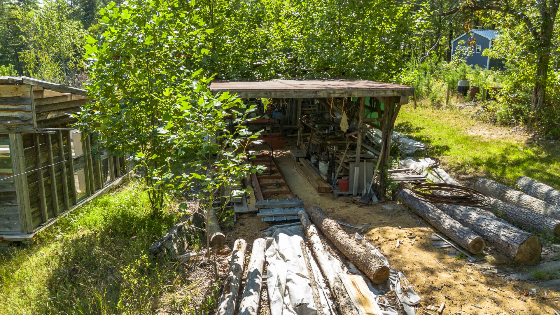 553 Big River Rd - Photo 12