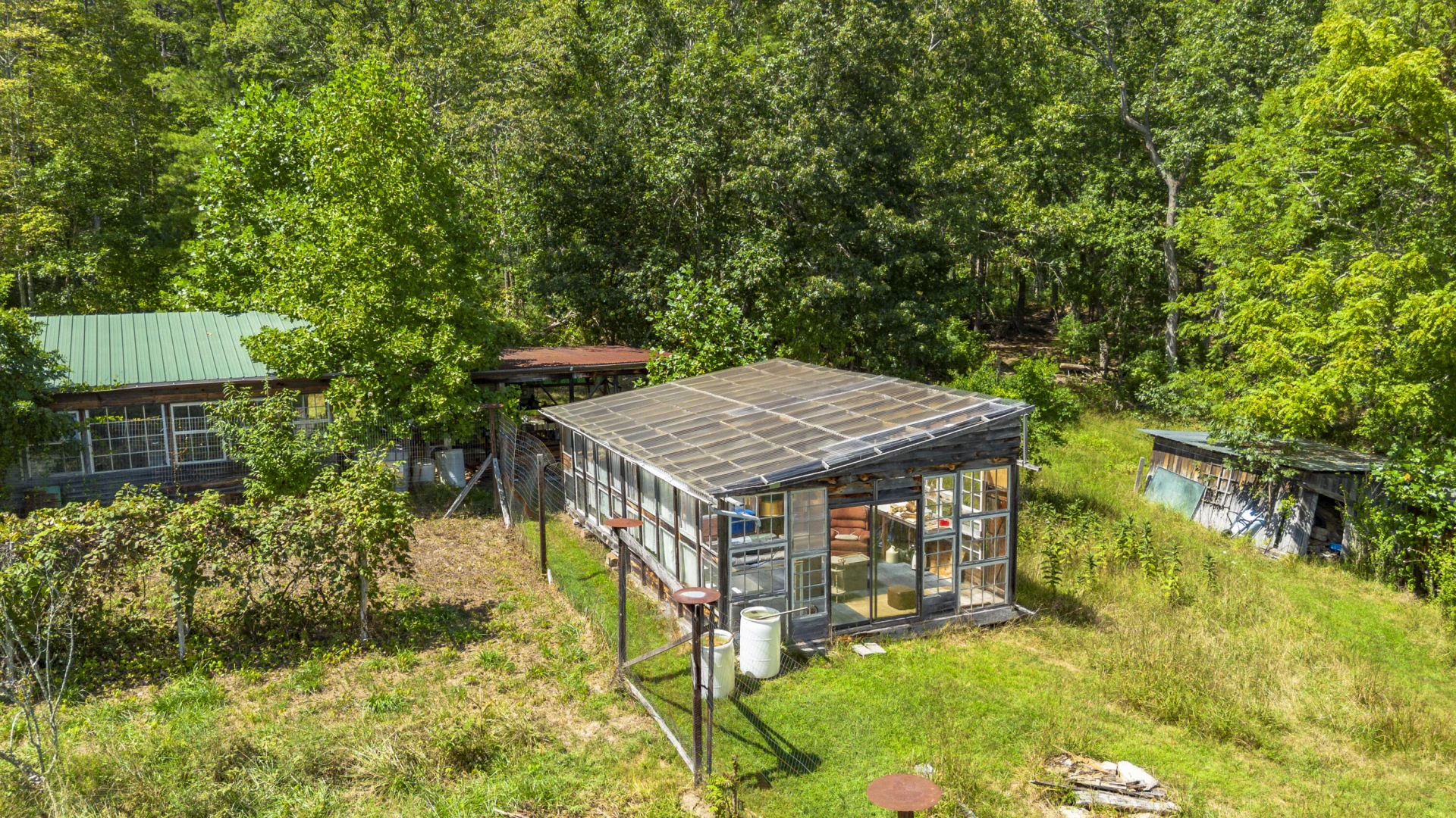 553 Big River Rd - Photo 13