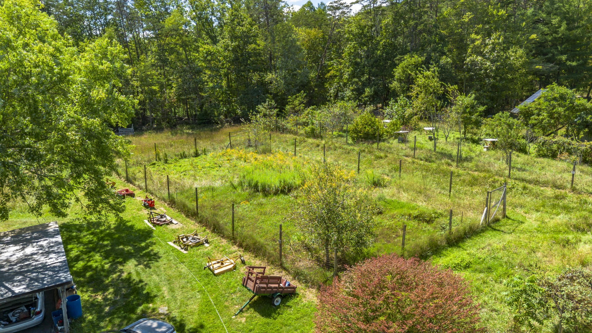 553 Big River Rd - Photo 14