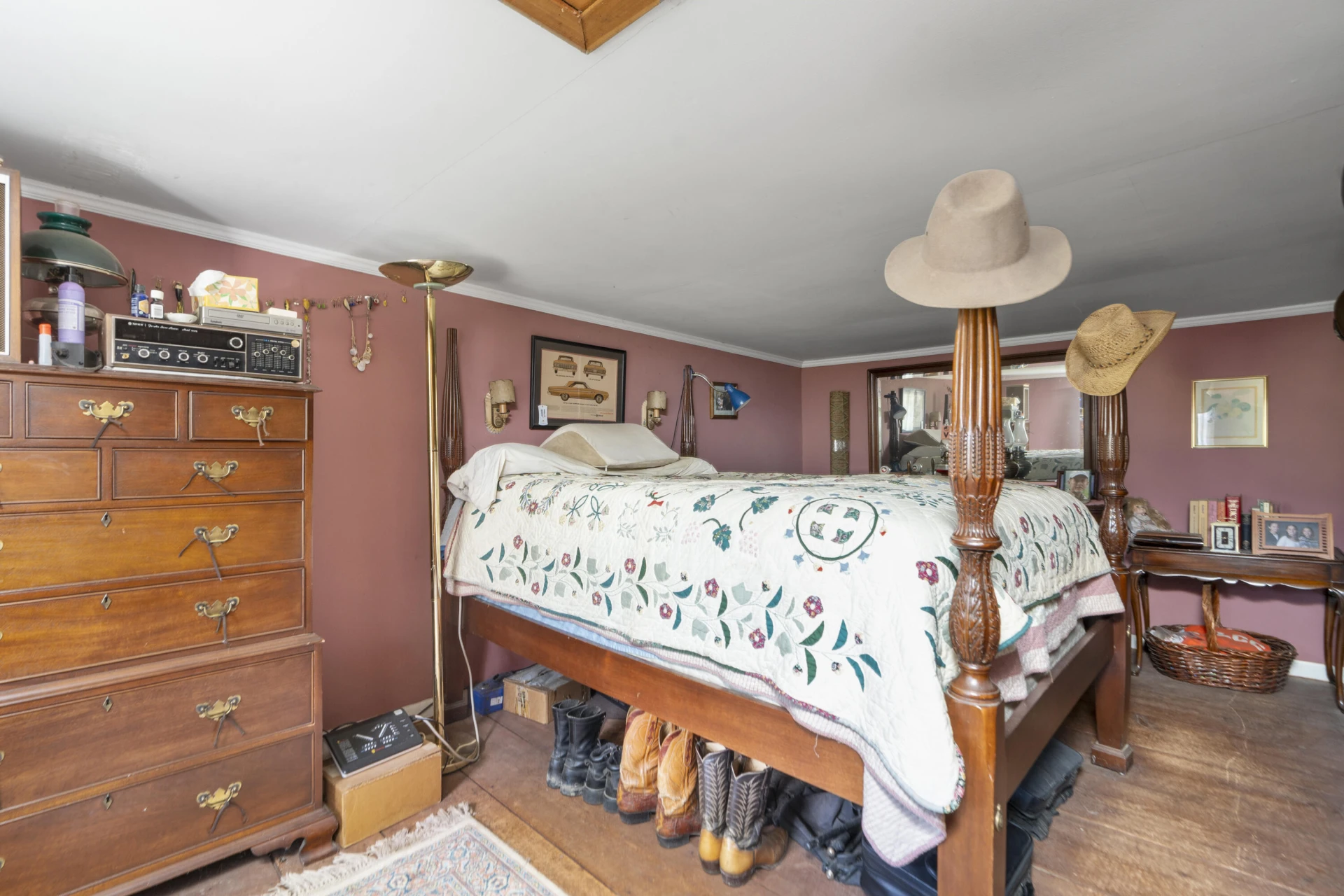 553 Big River Rd - Photo 15