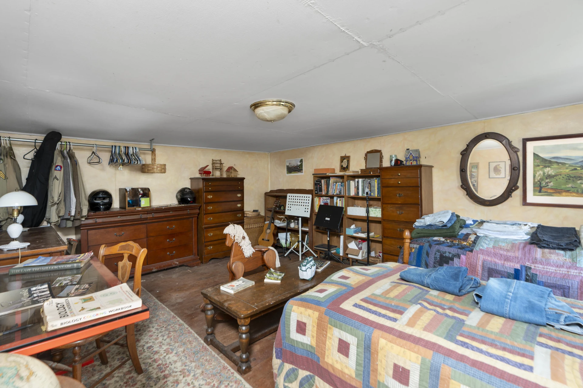 553 Big River Rd - Photo 16