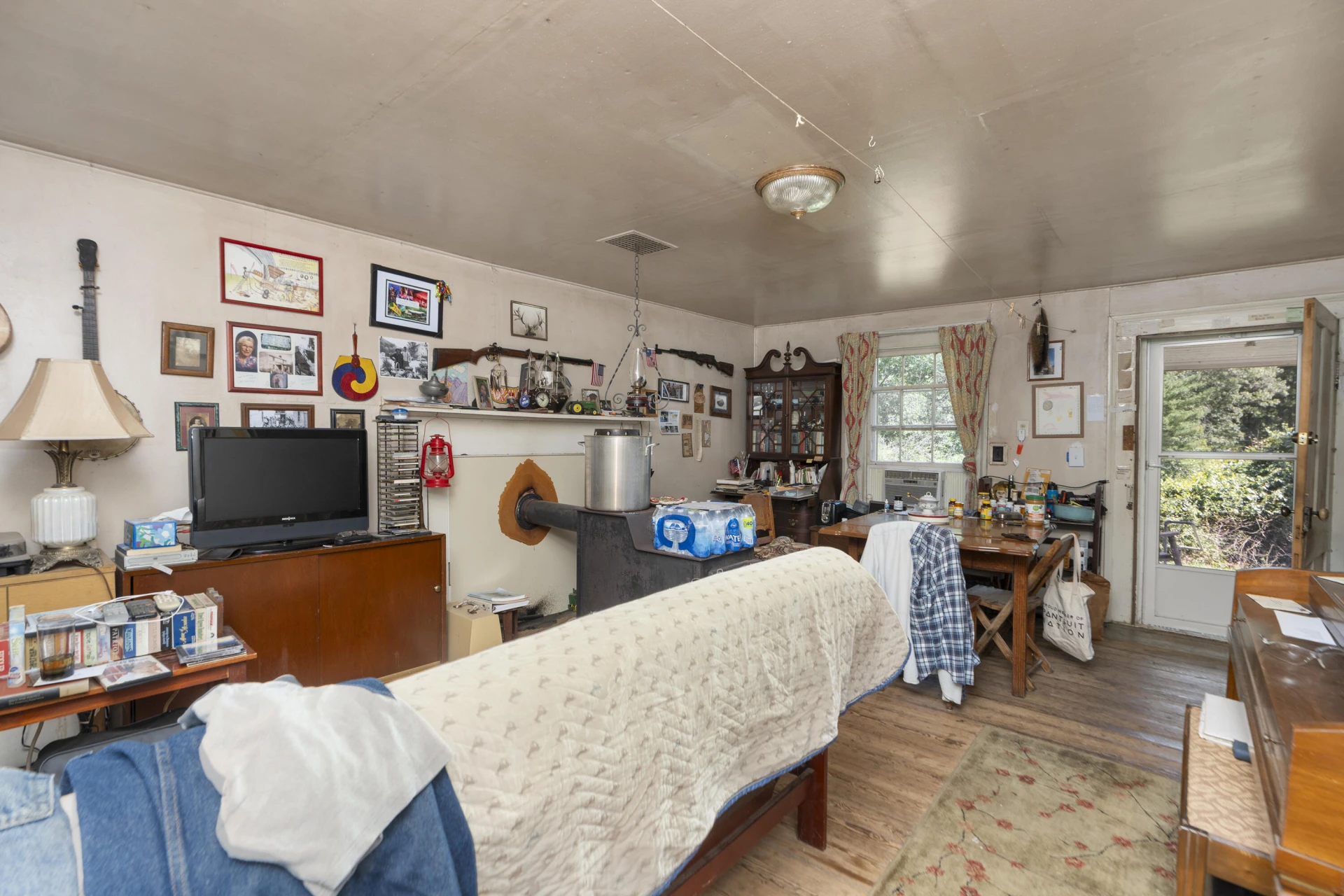 553 Big River Rd - Photo 17