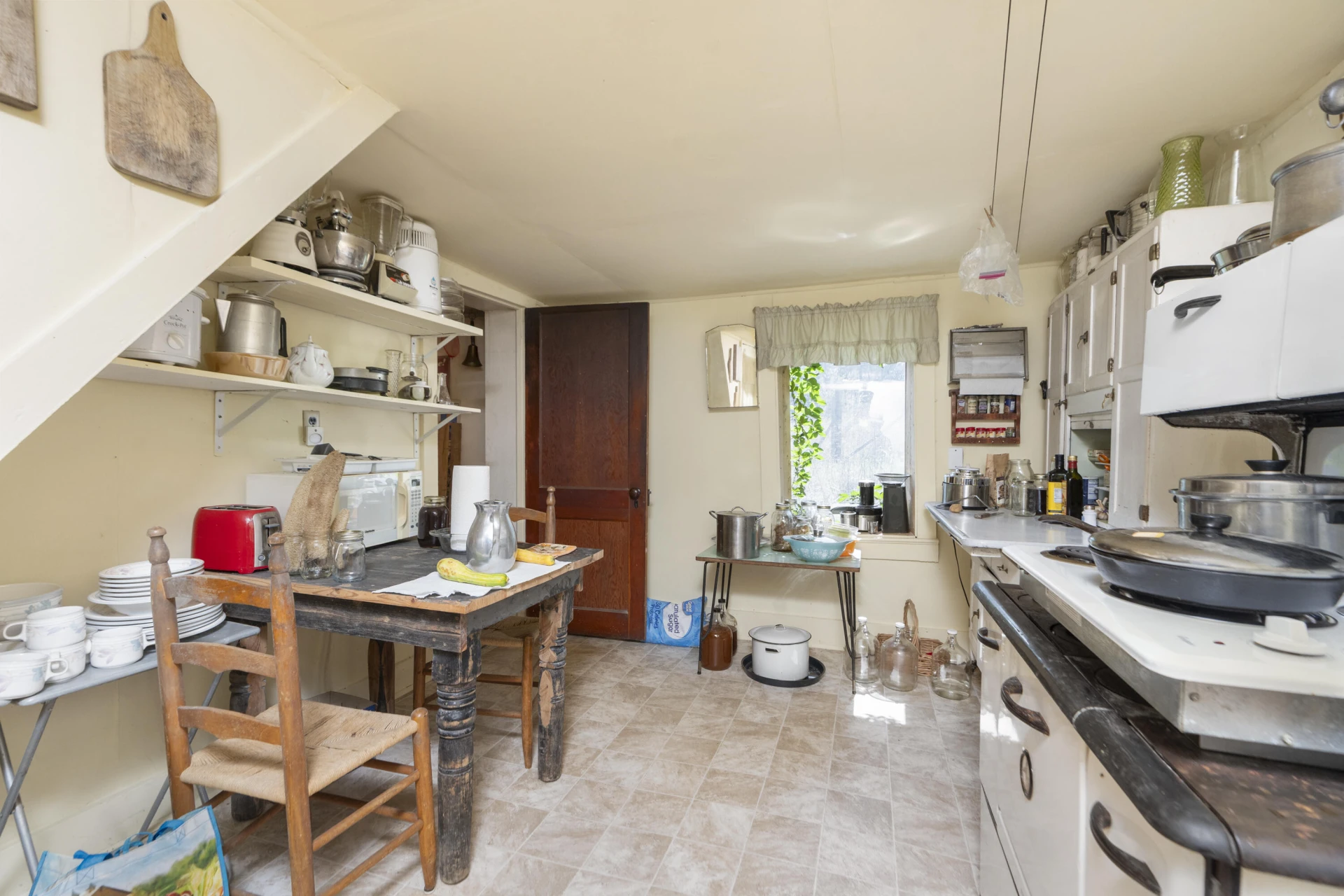 553 Big River Rd - Photo 18