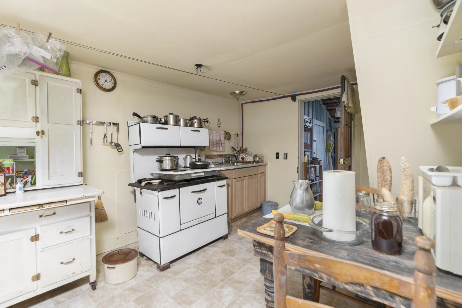 553 Big River Rd - Photo 19