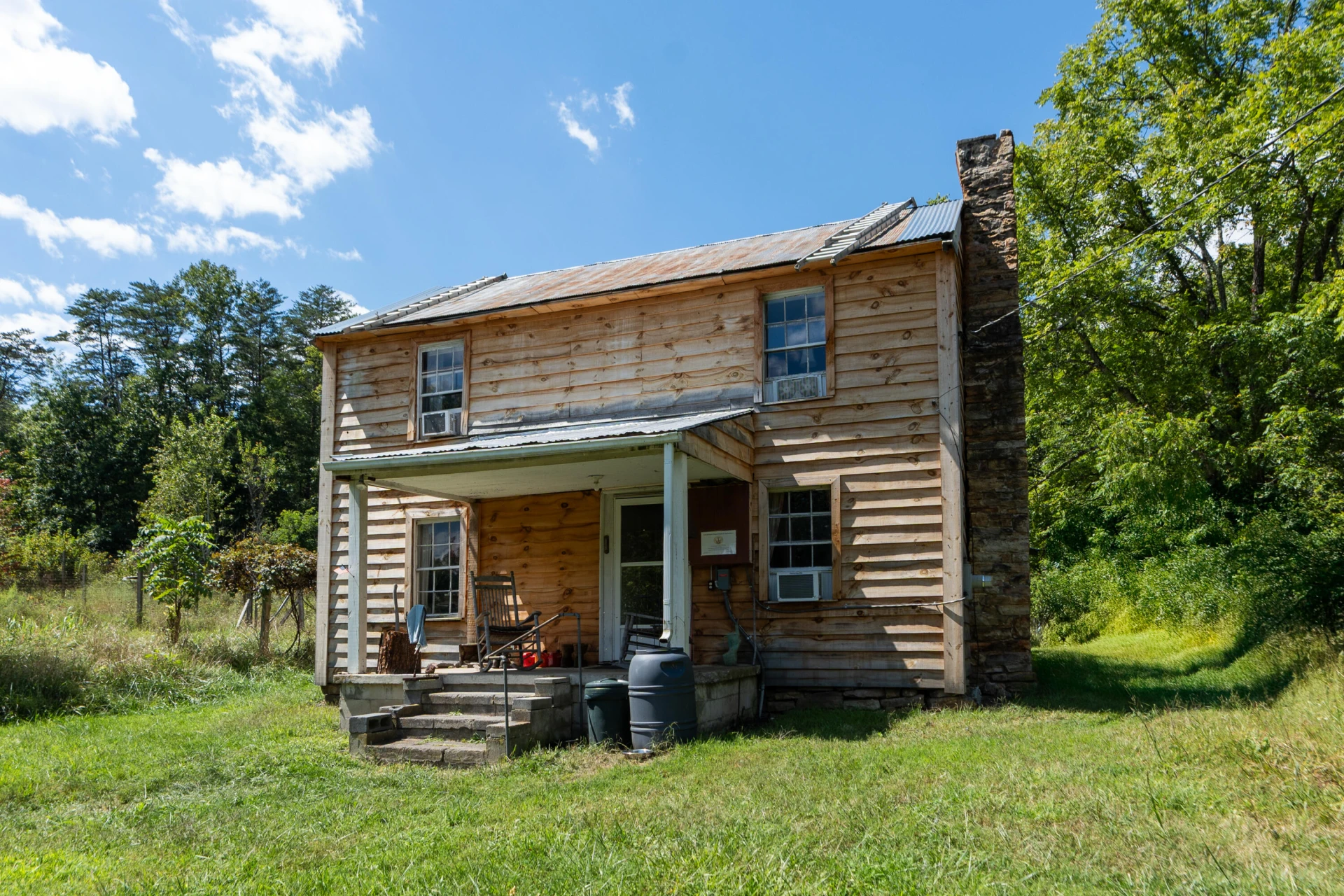553 Big River Rd - Photo 2