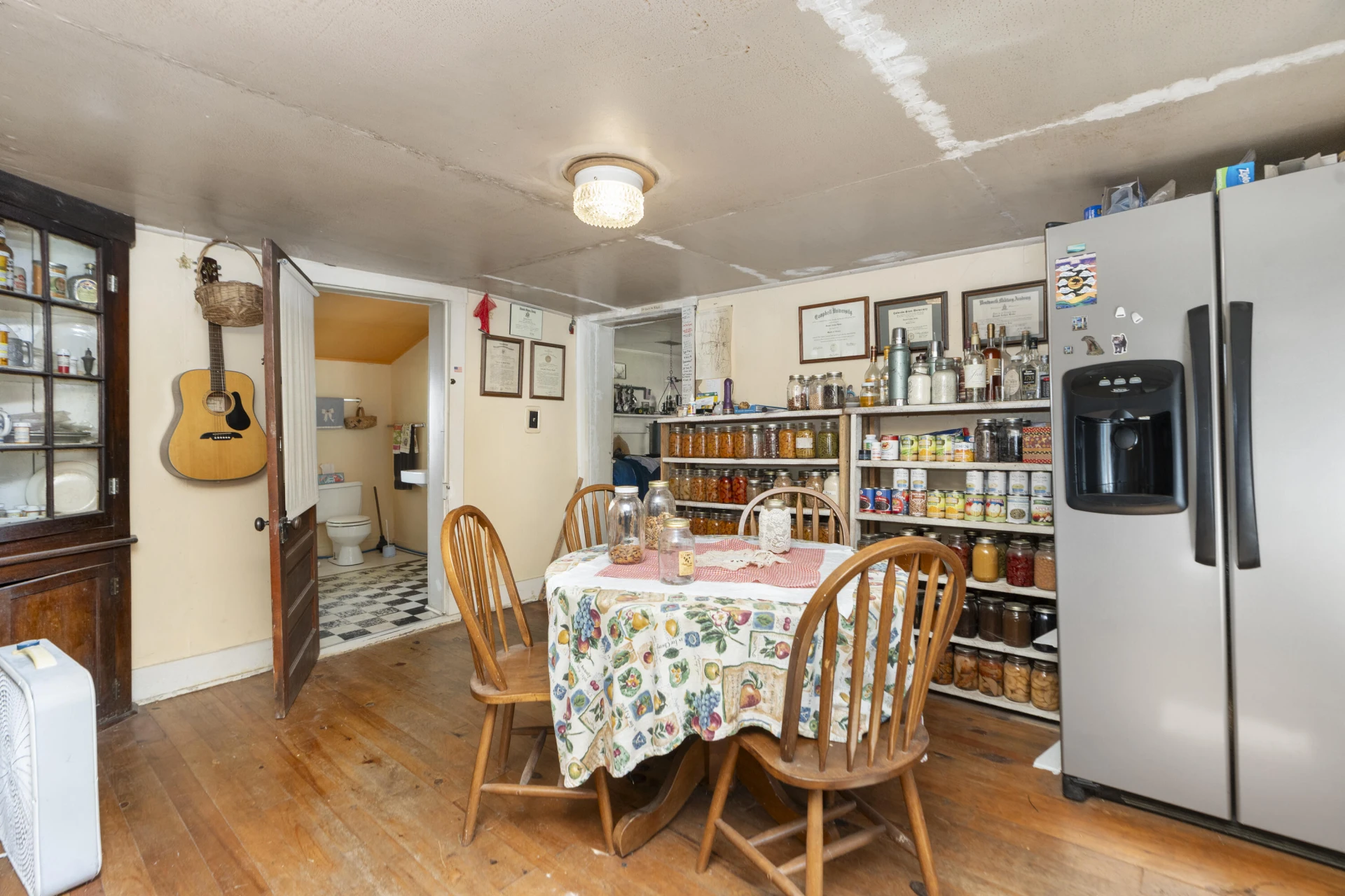 553 Big River Rd - Photo 20