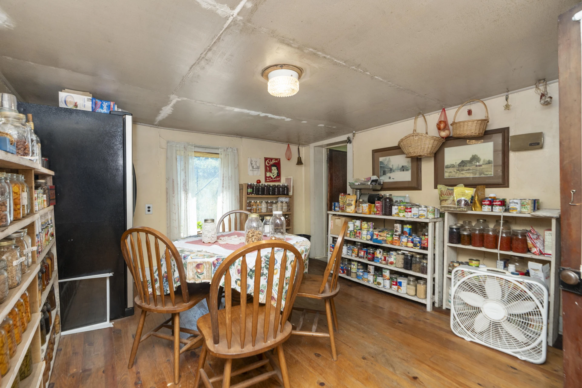 553 Big River Rd - Photo 21