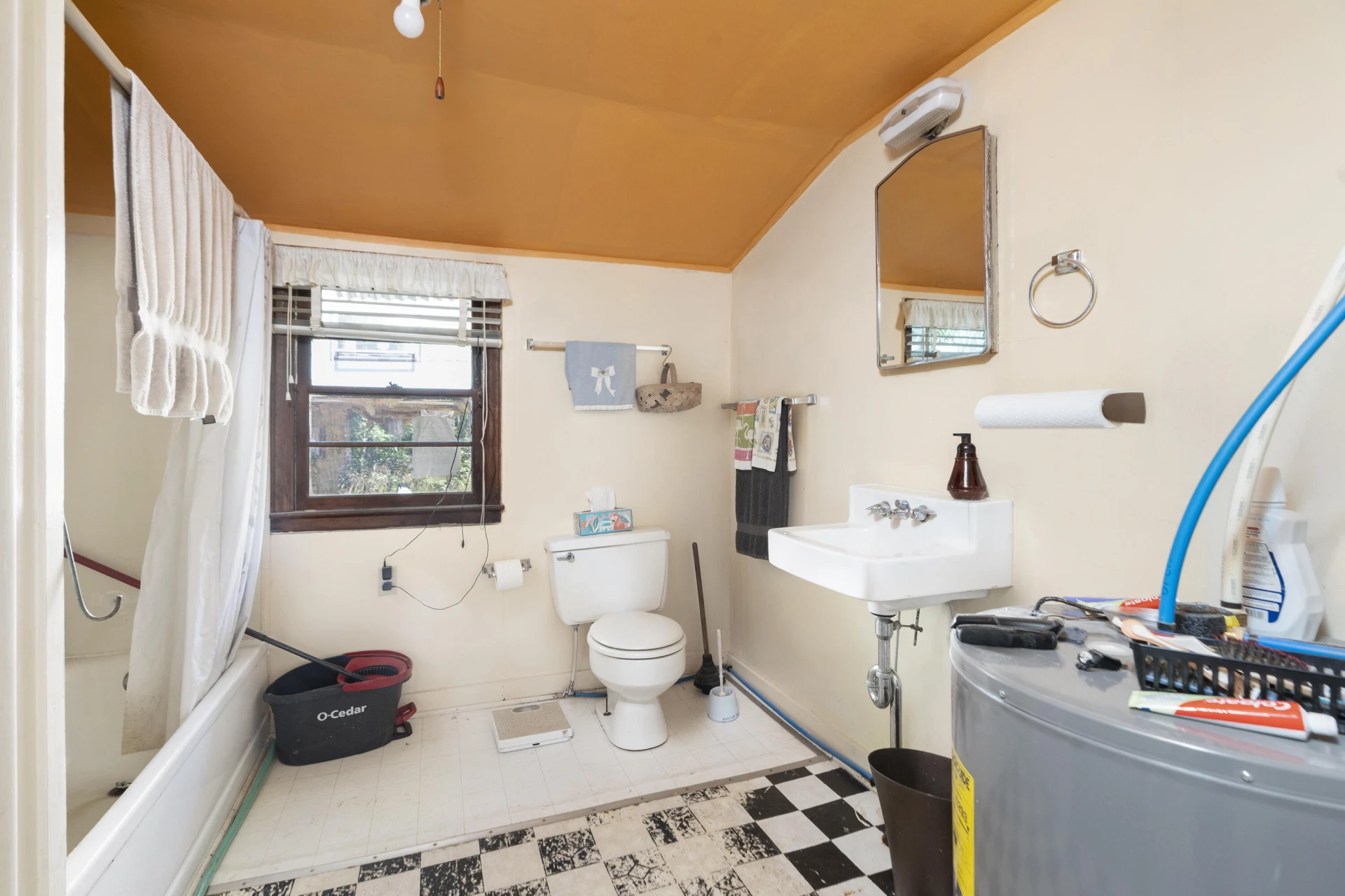 553 Big River Rd - Photo 22