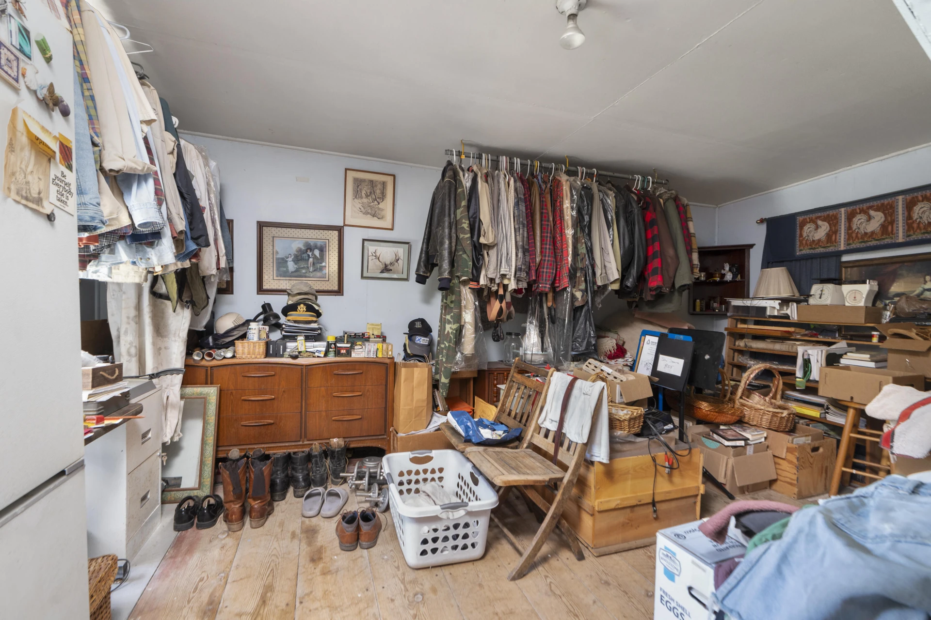 553 Big River Rd - Photo 23