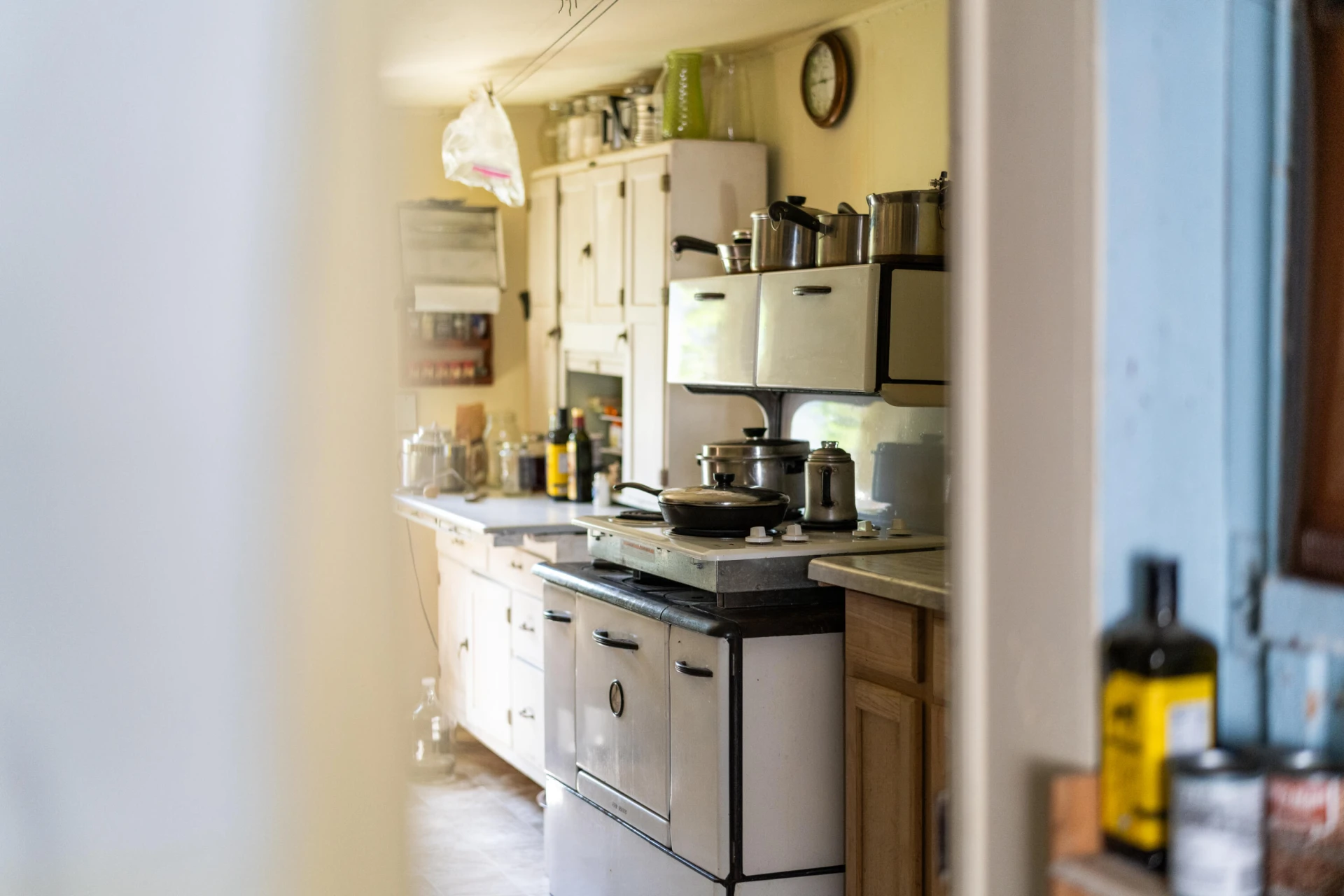 553 Big River Rd - Photo 28