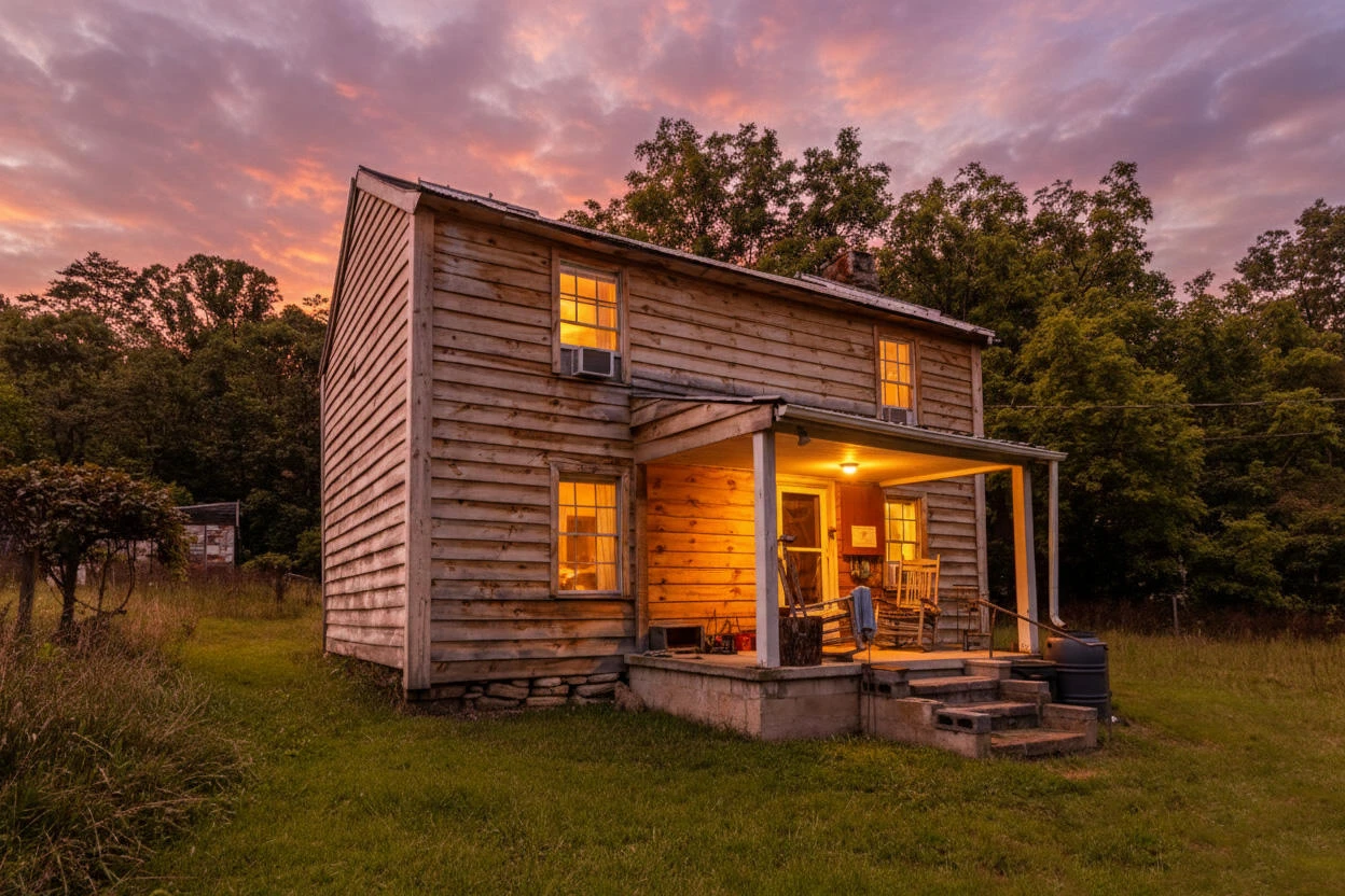 553 Big River Rd - Photo 3