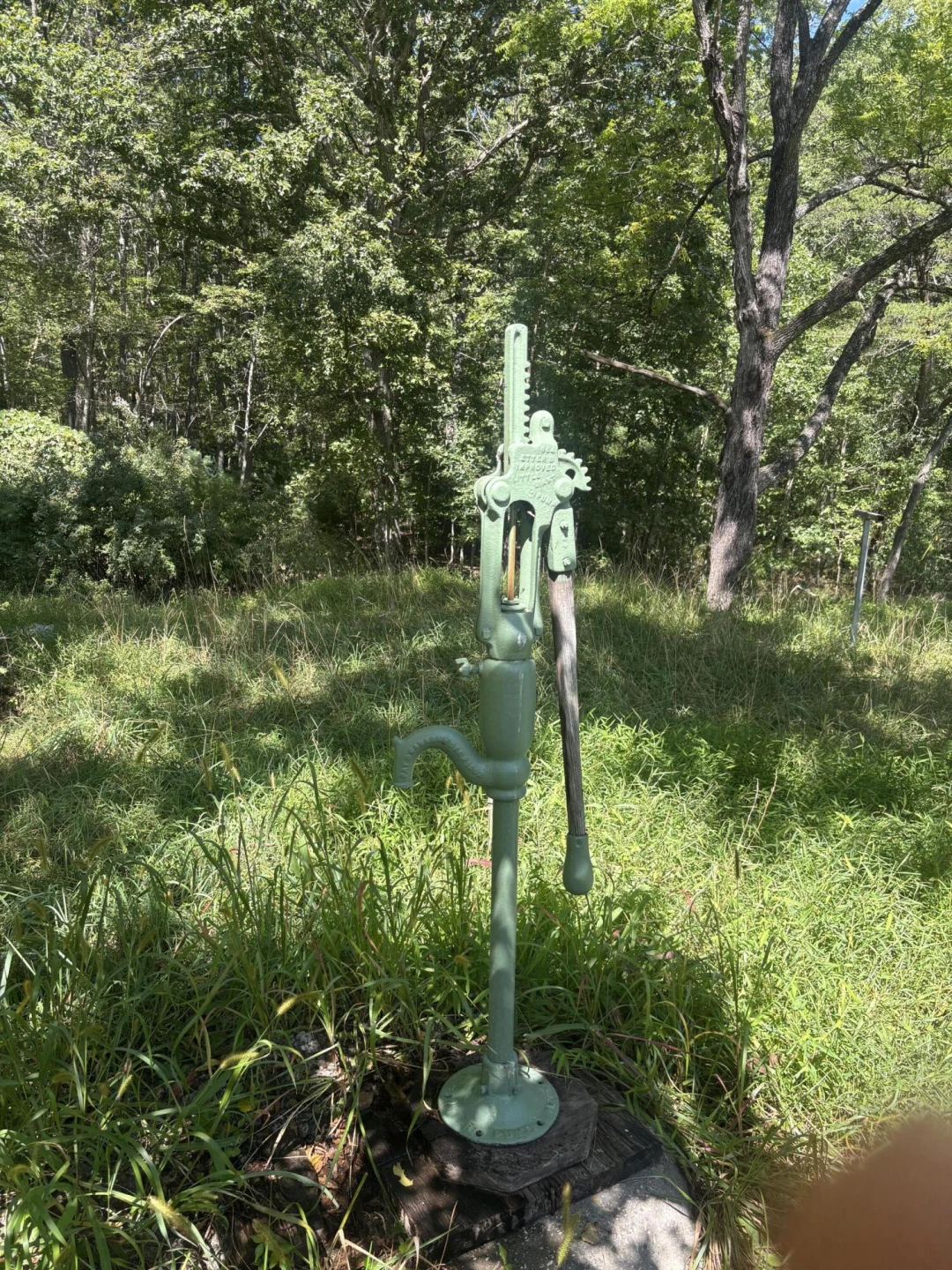 553 Big River Rd - Photo 36