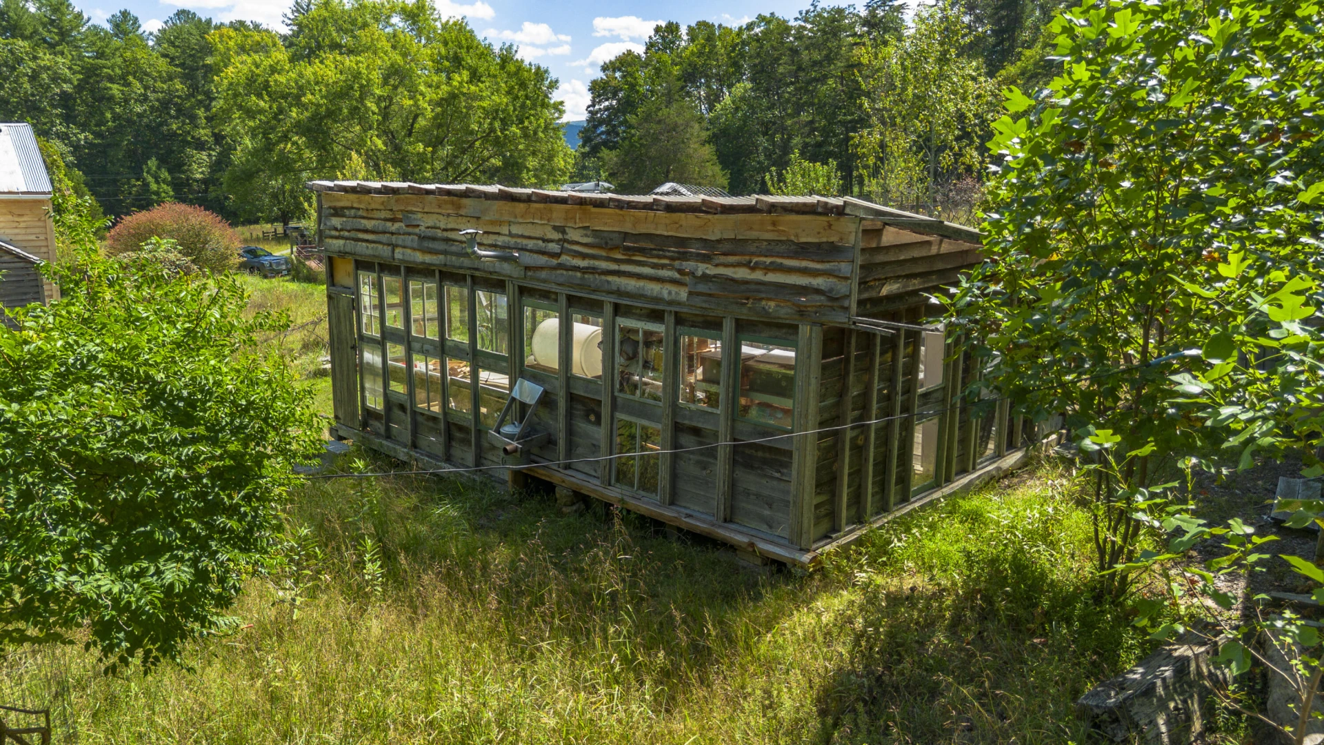 553 Big River Rd - Photo 4