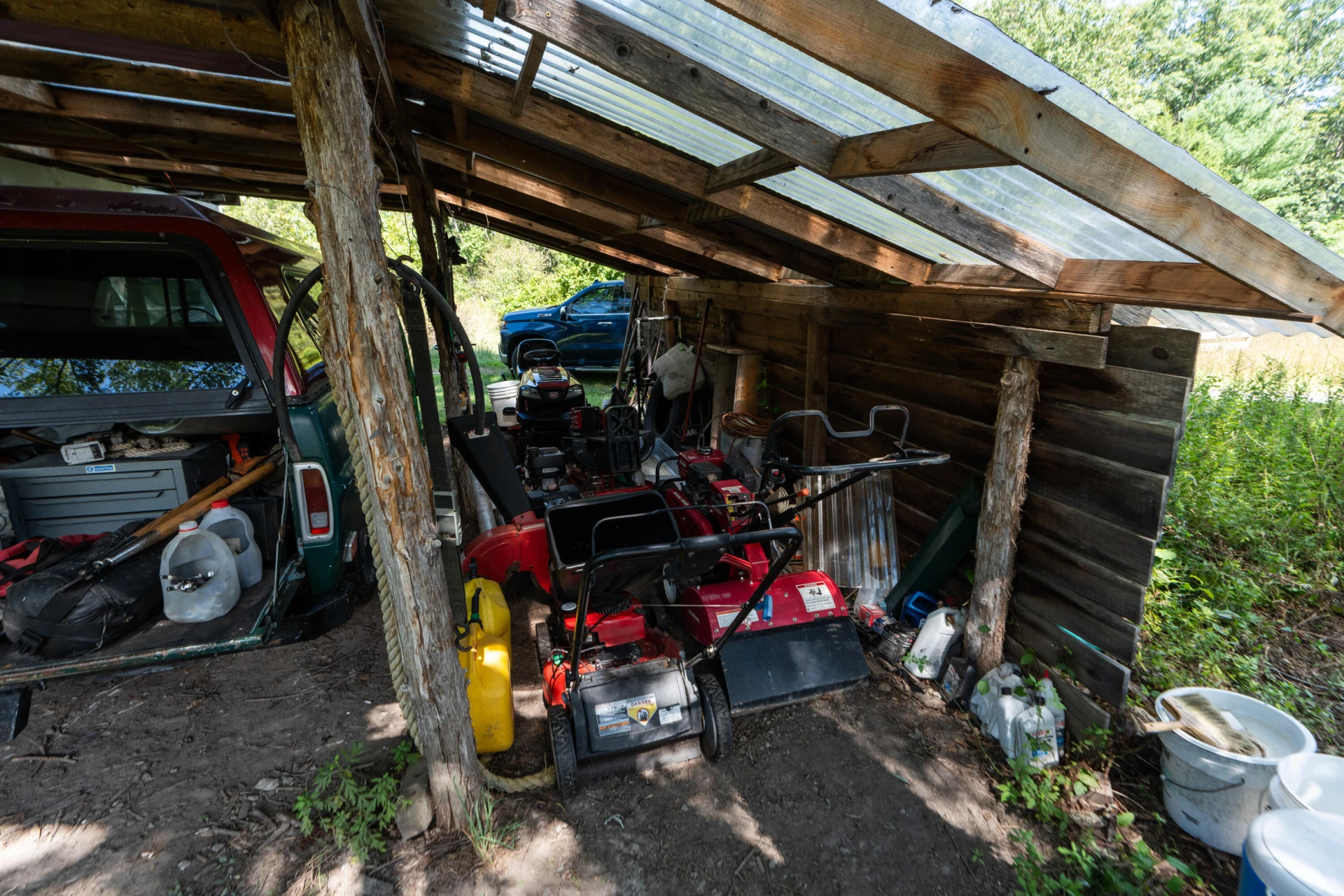 553 Big River Rd - Photo 41