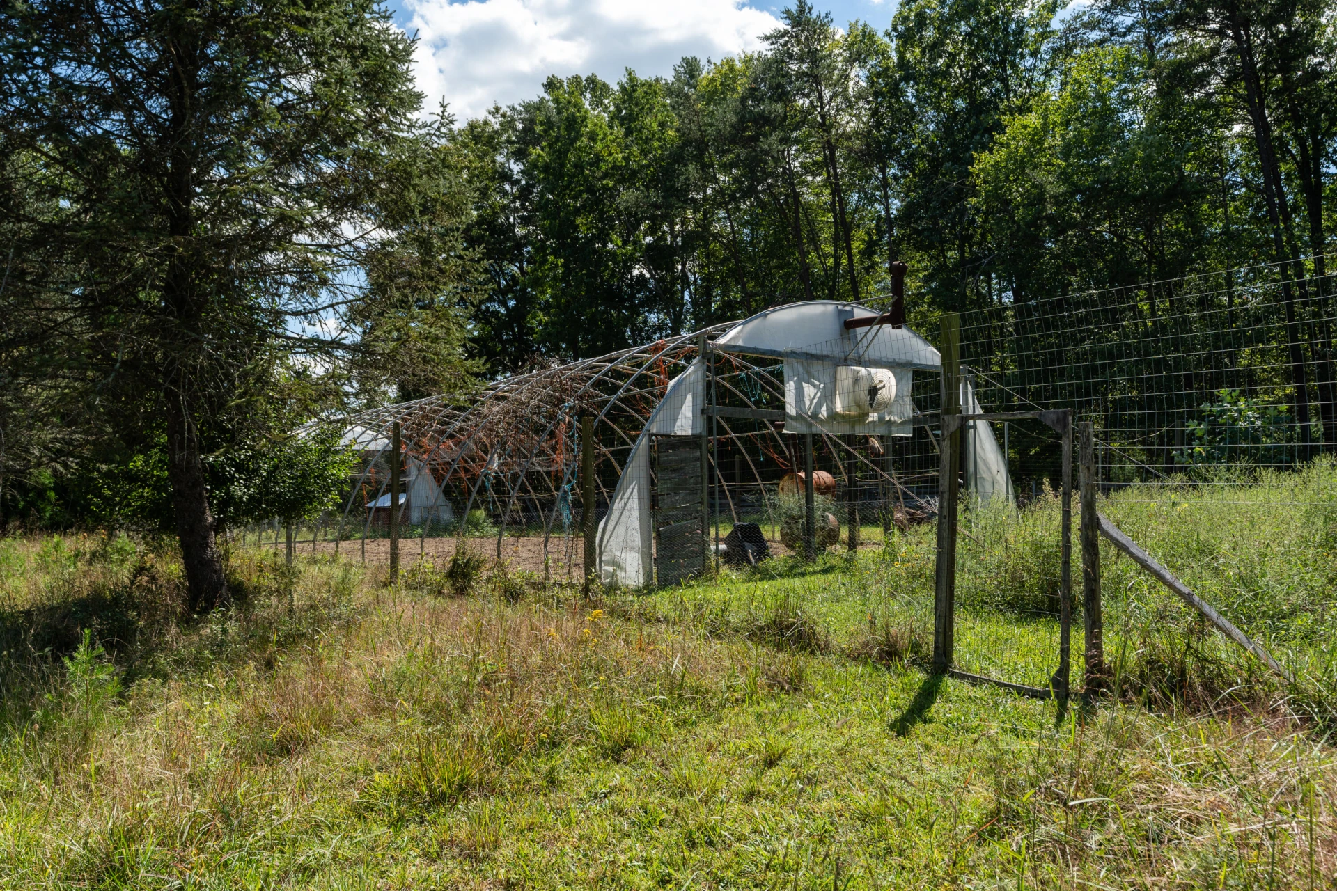 553 Big River Rd - Photo 42